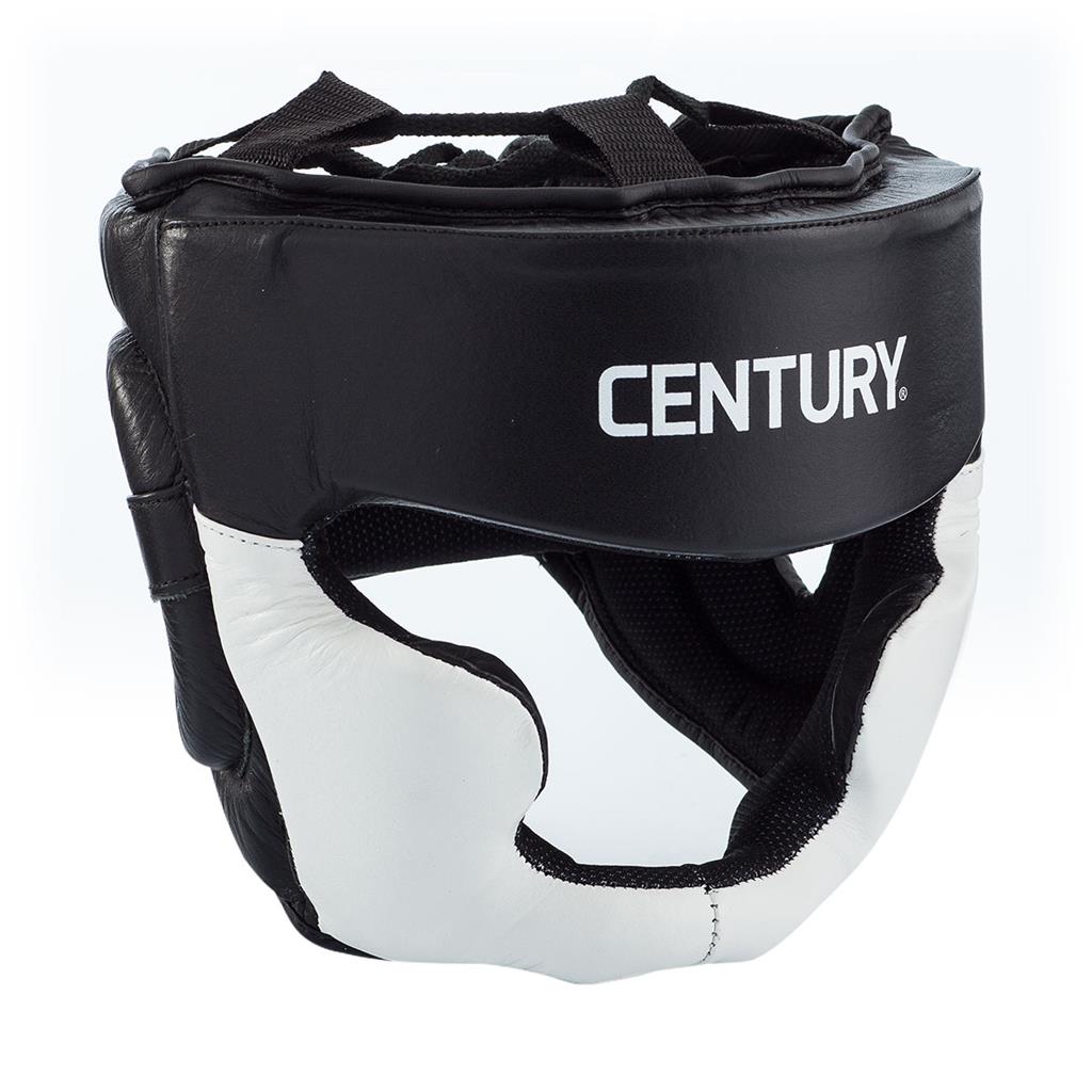 Creed Full Face Headgear creed-full-face-headgear-581212