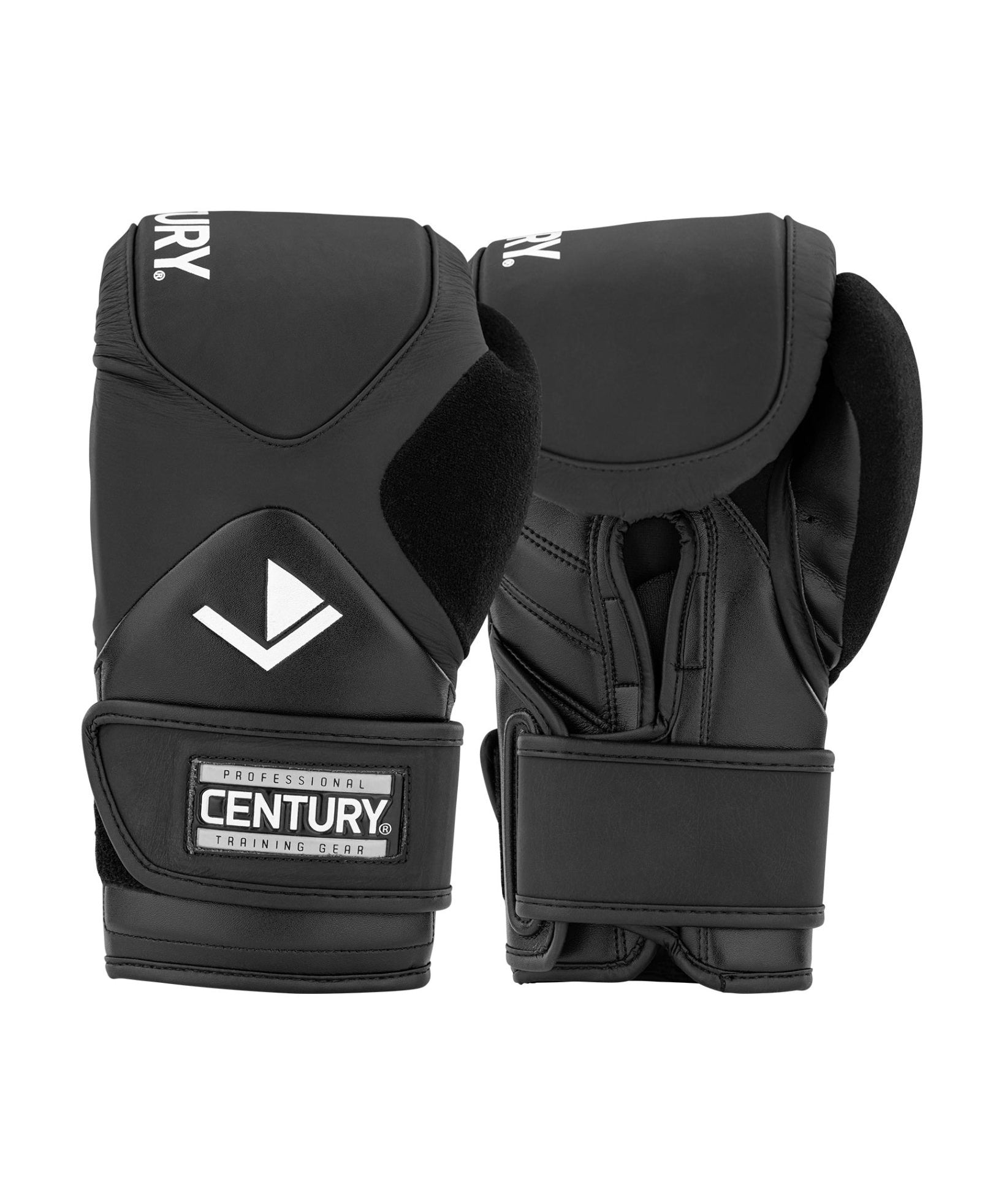 Creed Gel Heavy Bag Glove creed-gel-heavy-bag-glove-338710