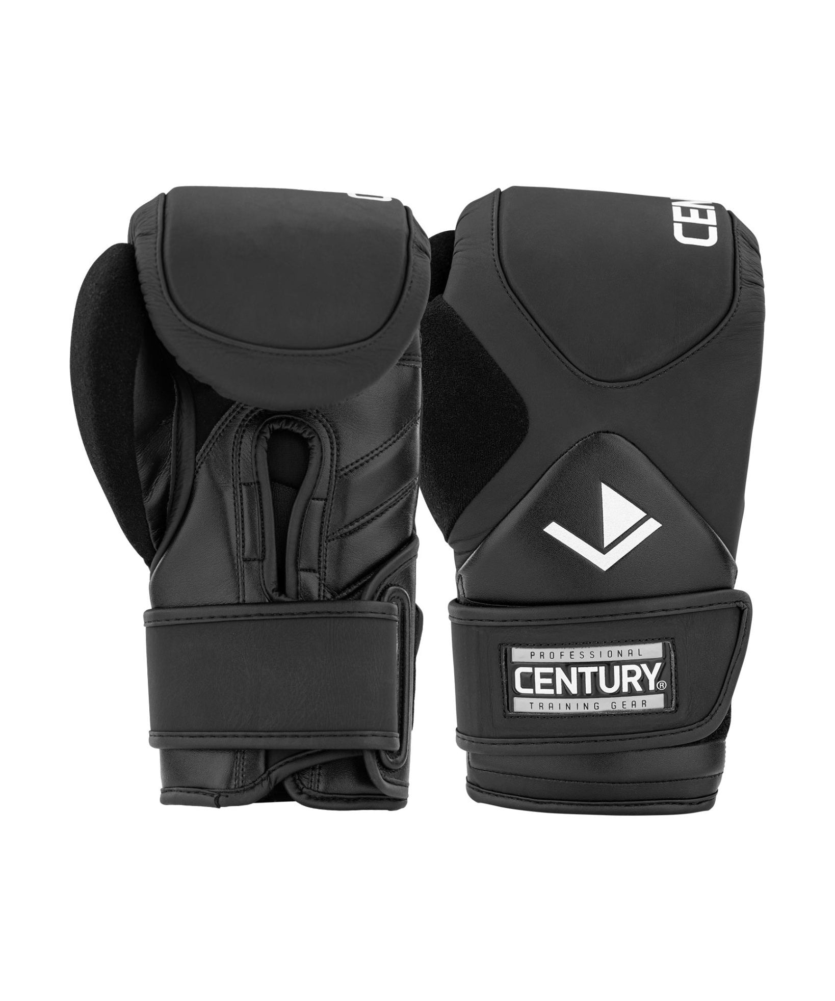 Creed Gel Heavy Bag Glove creed-gel-heavy-bag-glove-803746