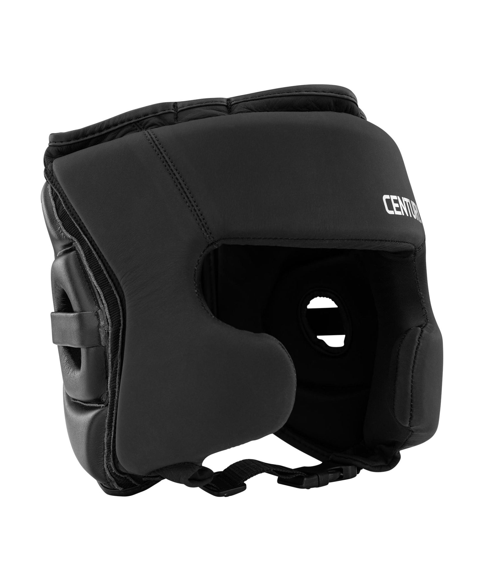 Creed Head Gear creed-head-gear-671877