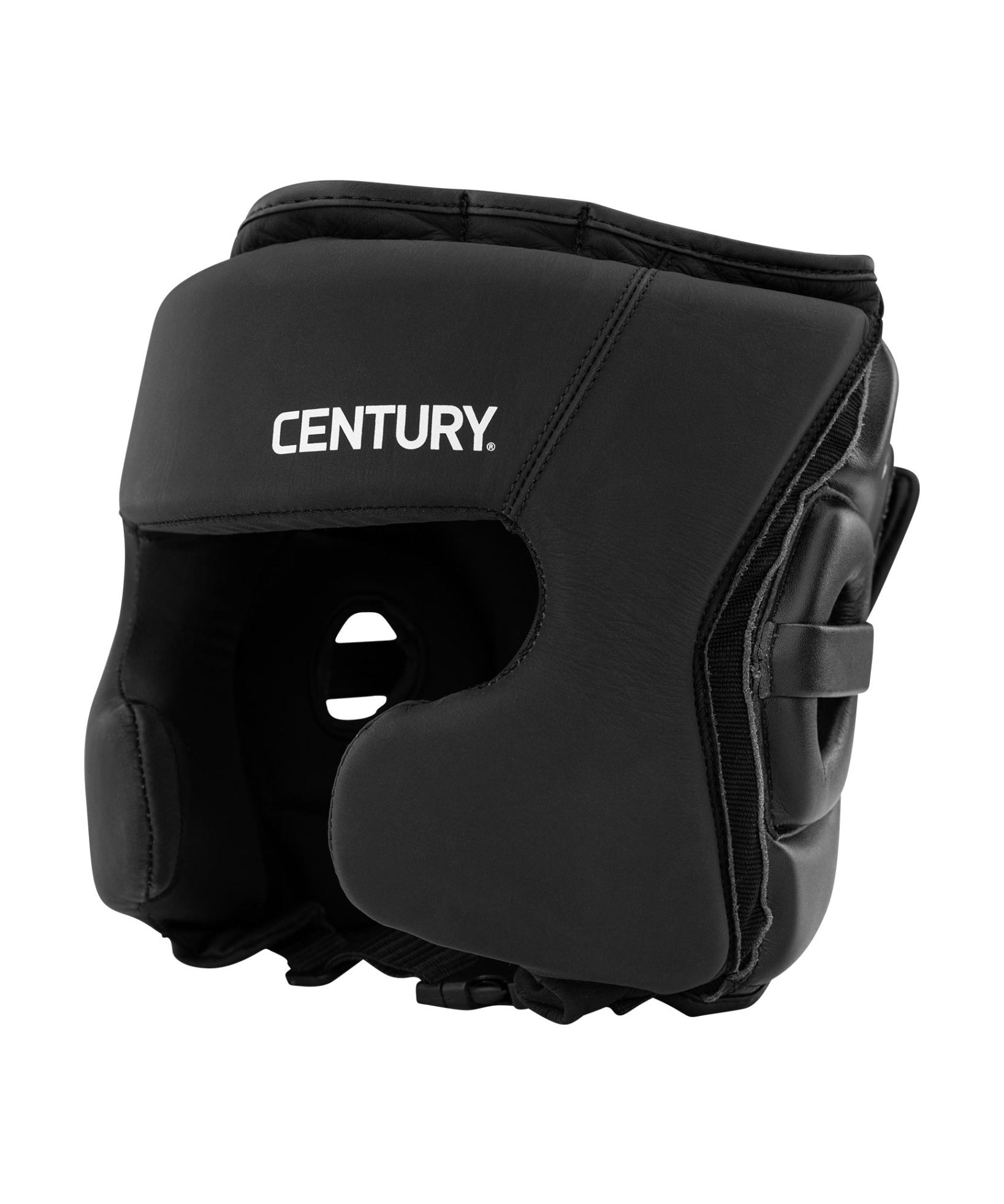 Creed Head Gear creed-head-gear-708839