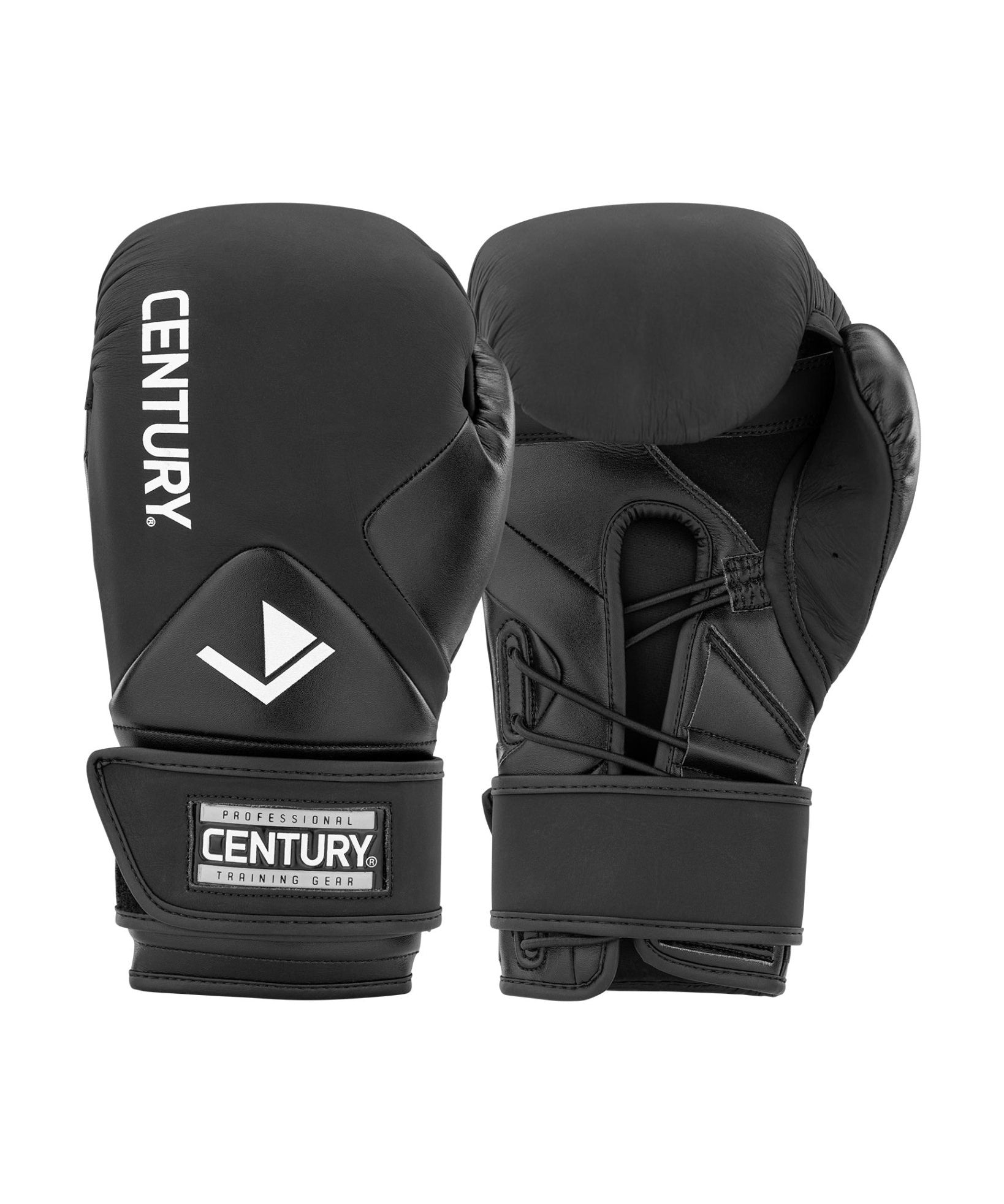 Creed Lace up Boxing Gloves creed-lace-up-boxing-gloves-765638