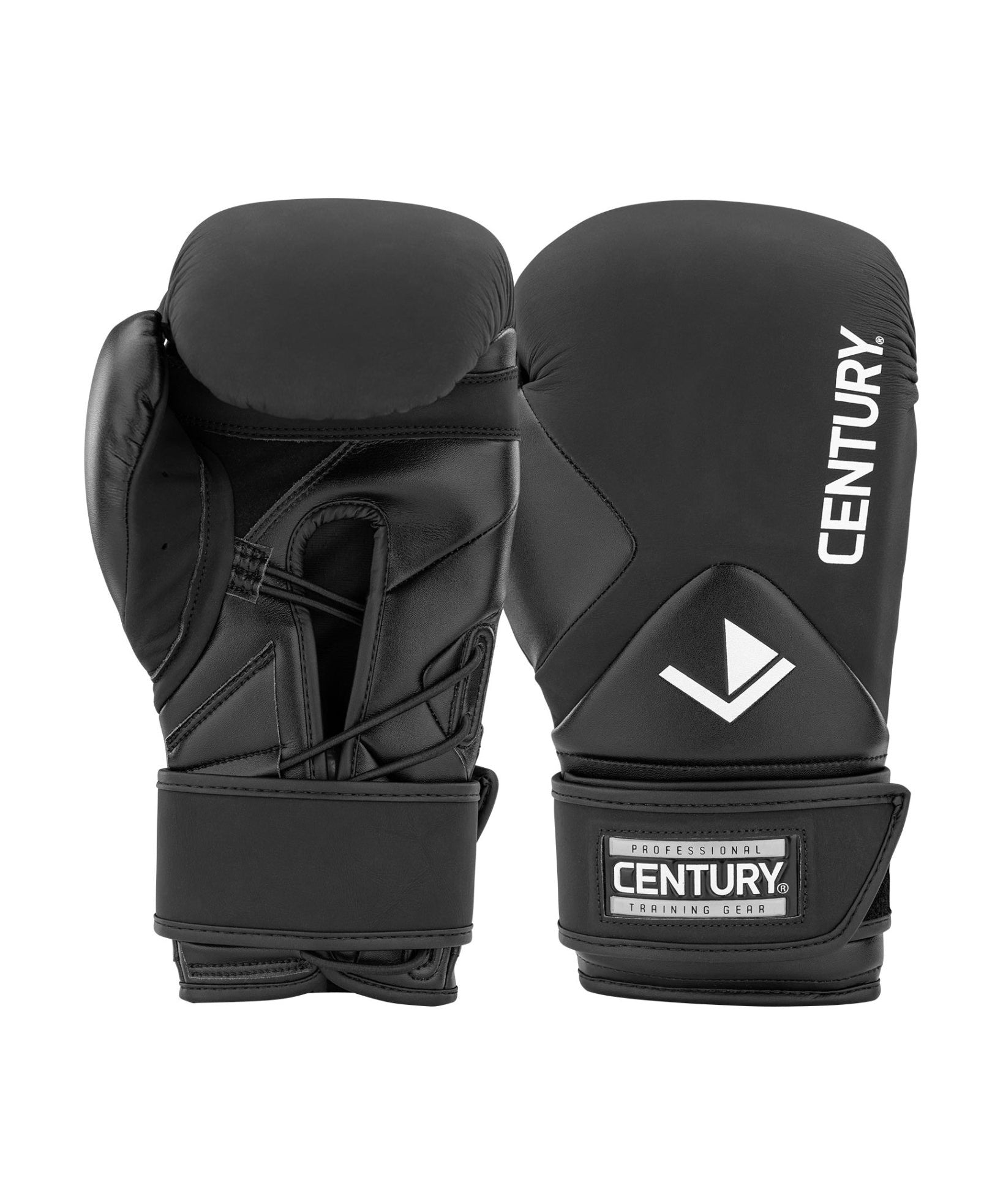Creed Lace up Boxing Gloves creed-lace-up-boxing-gloves-797963