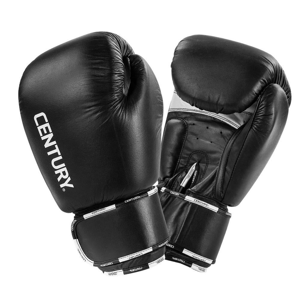 Creed Sparring Gloves creed-sparring-gloves-903194