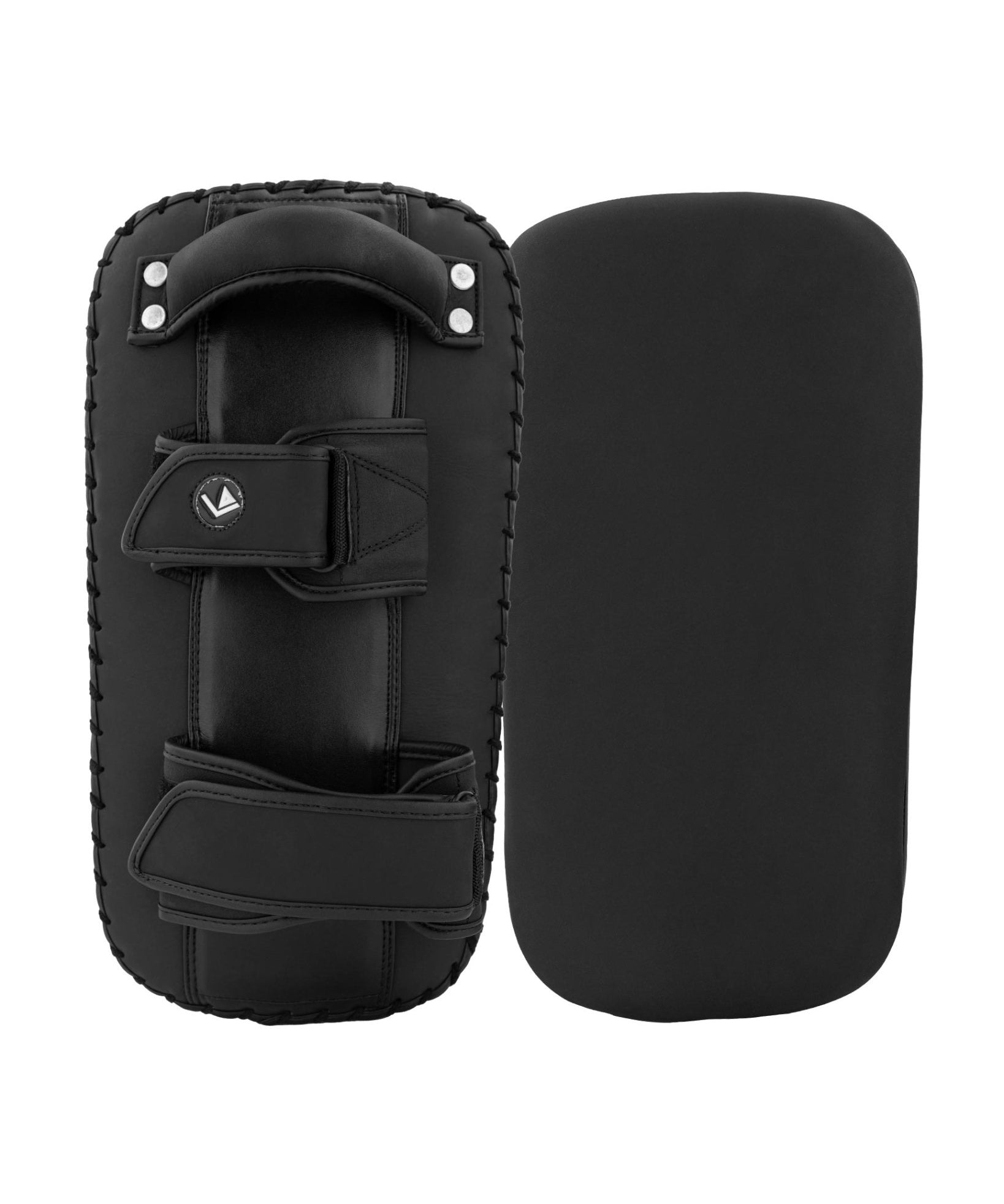 CREED Standard Thai Pad Pair creed-standard-thai-pad-pair-372955