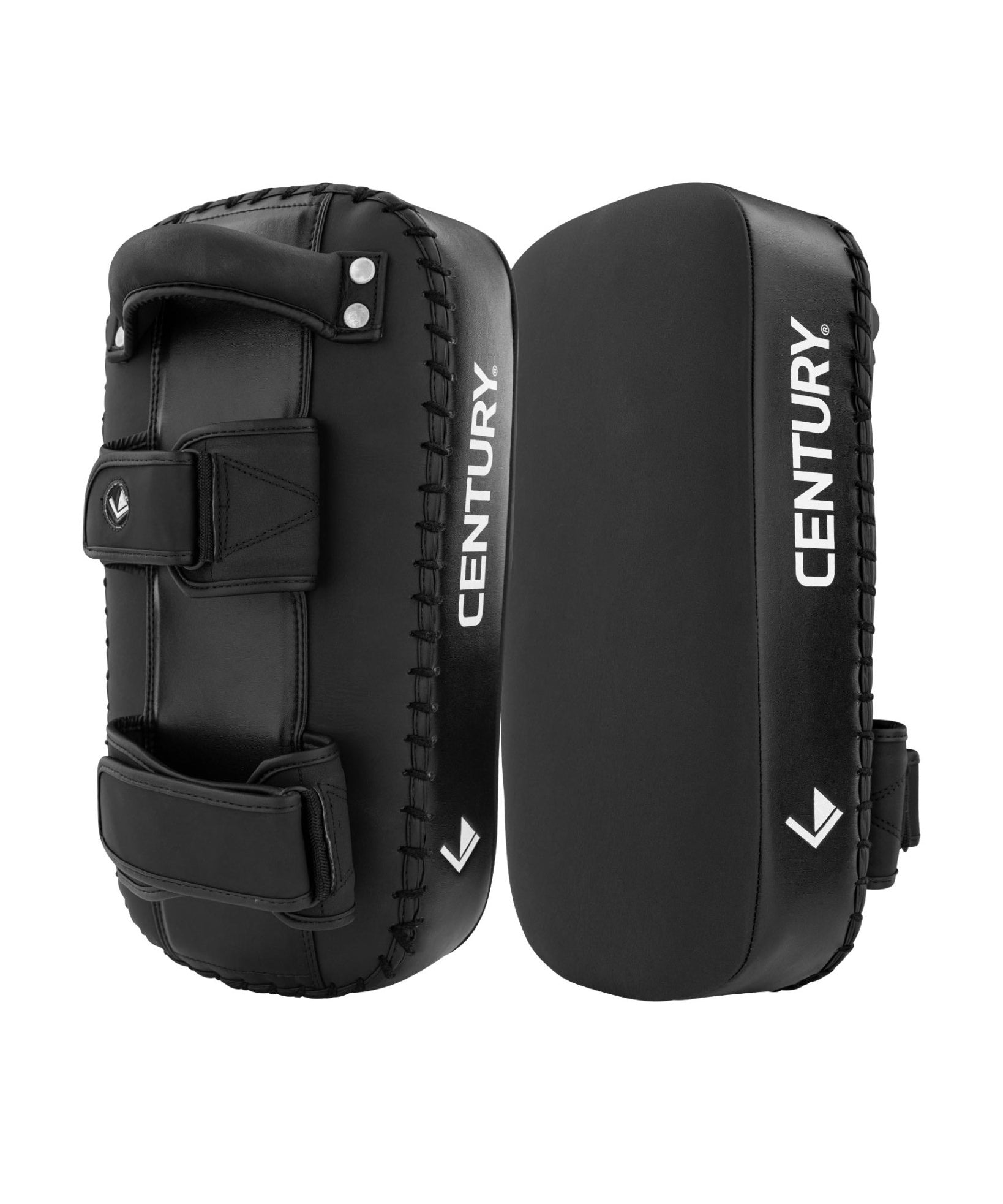 CREED Standard Thai Pad Pair creed-standard-thai-pad-pair-723217