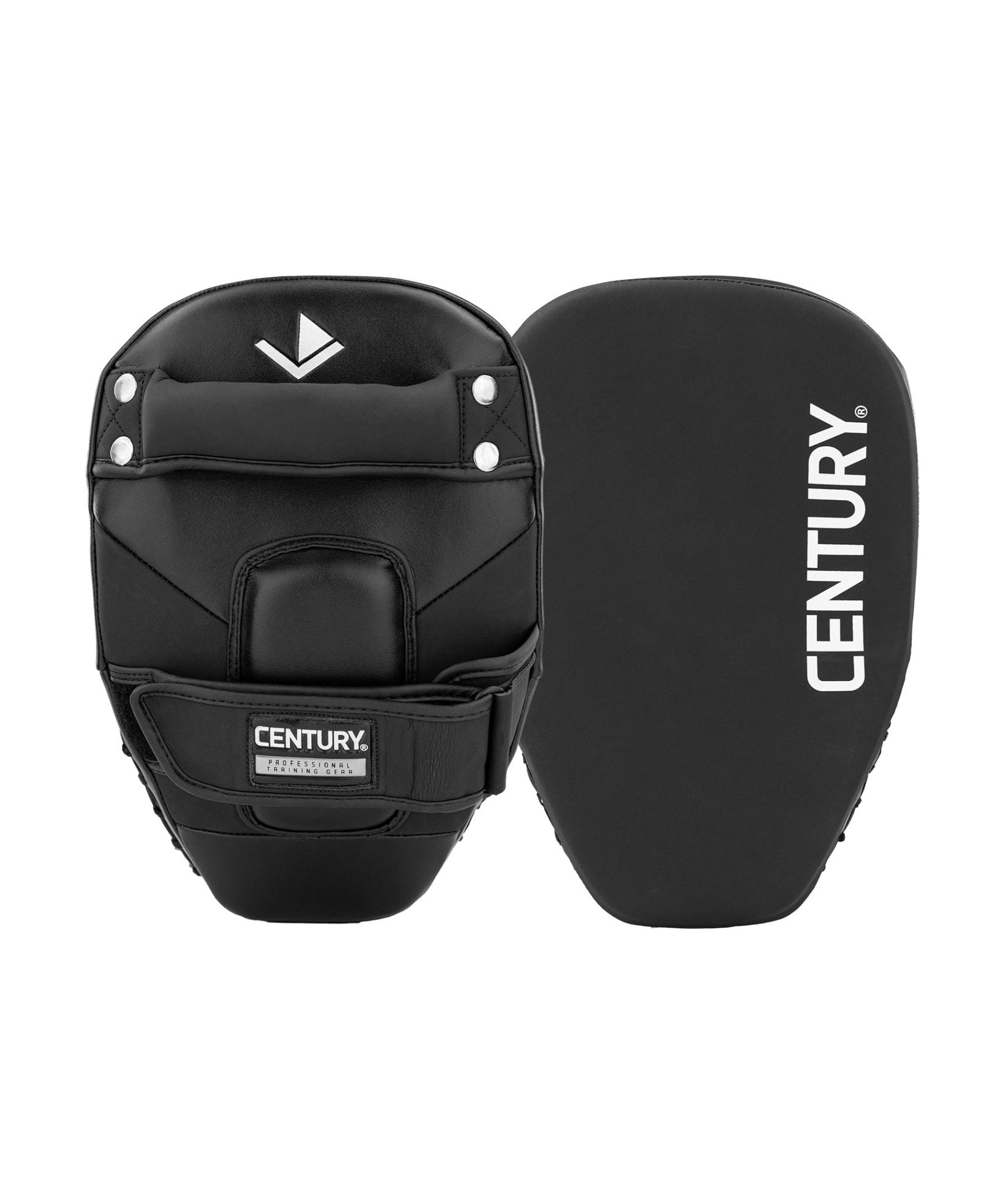 Creed Thai Focus Mitt Pair creed-thai-focus-mitt-pair-216910