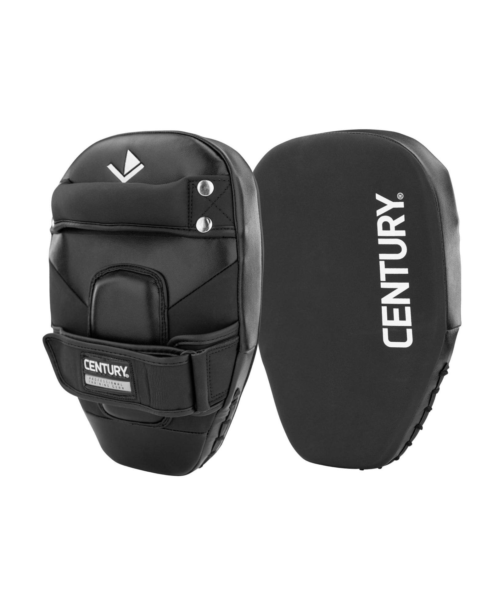 Creed Thai Focus Mitt Pair creed-thai-focus-mitt-pair-981774