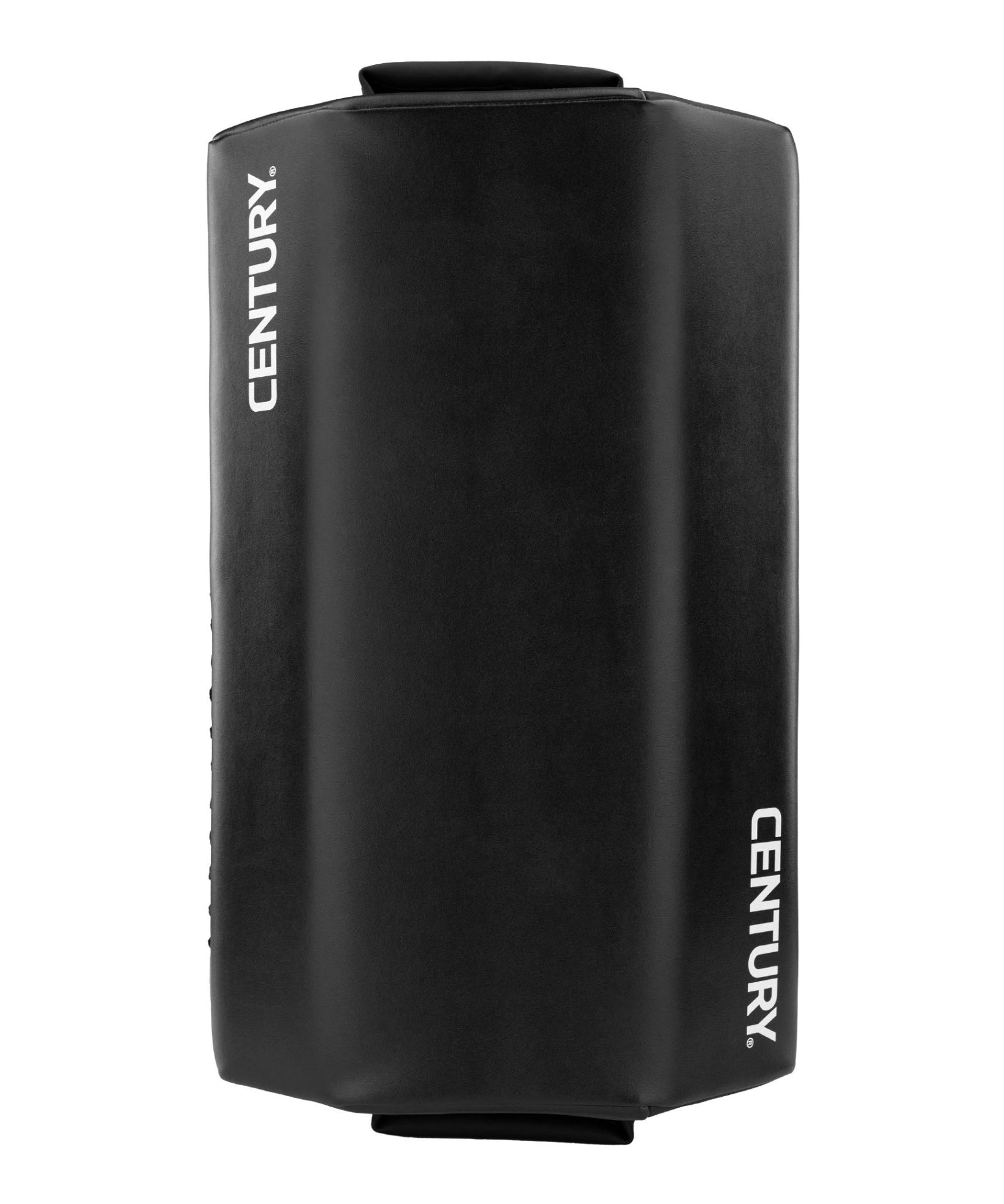 Creed Tombstone Shield creed-tombstone-shield-780711