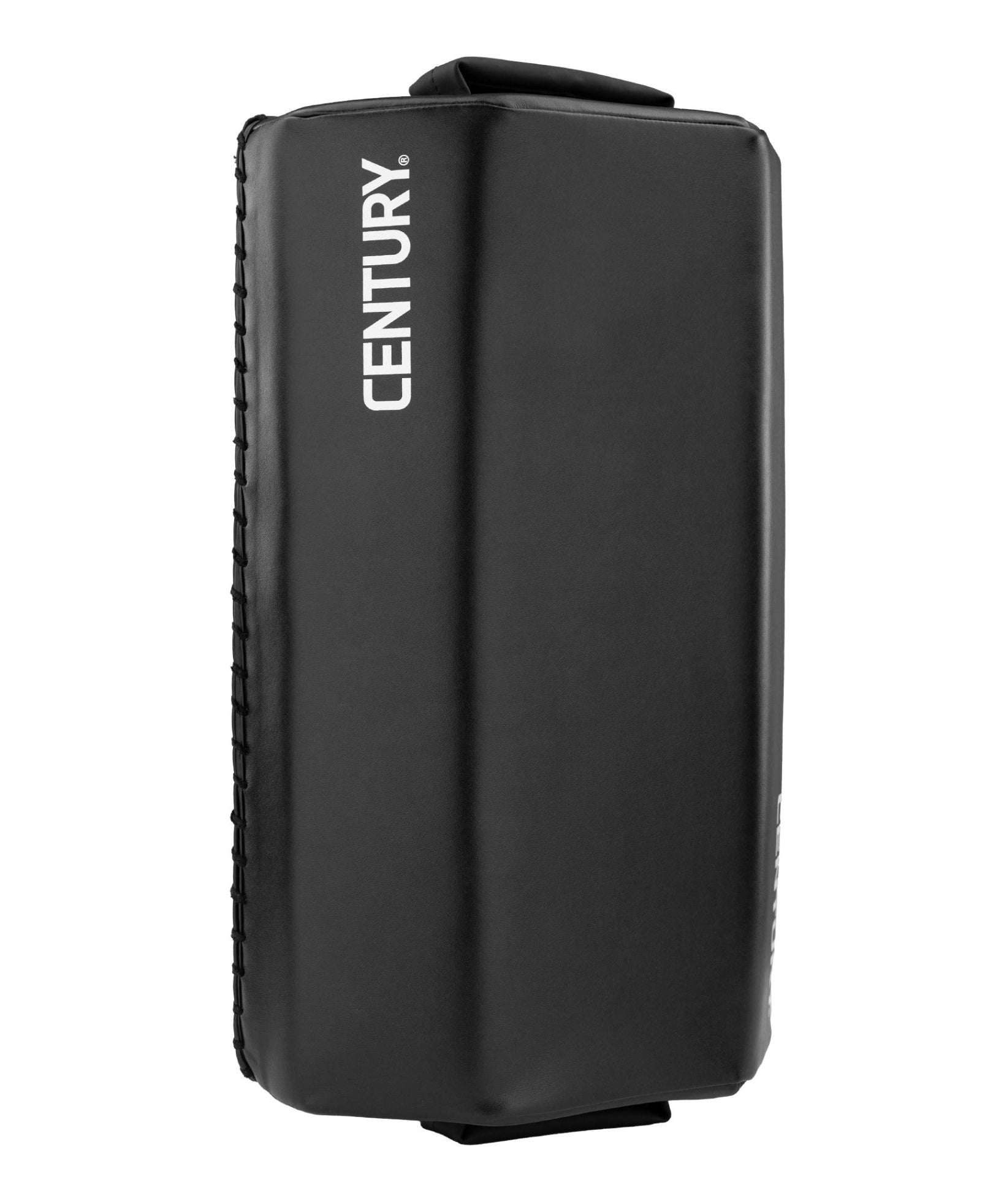 Creed Tombstone Shield creed-tombstone-shield-966630