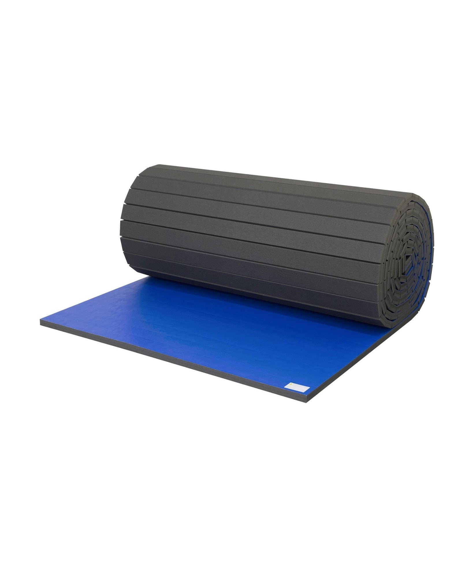 Custom Rollout Mat - 2" Thick custom-rollout-mat-2-thick-970613