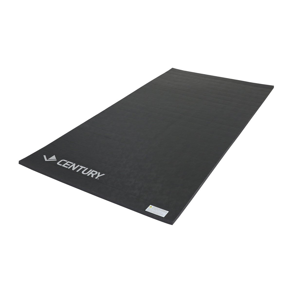 Custom Rollout Mat - .8" Thick custom-rollout-mat-8-thick-493741