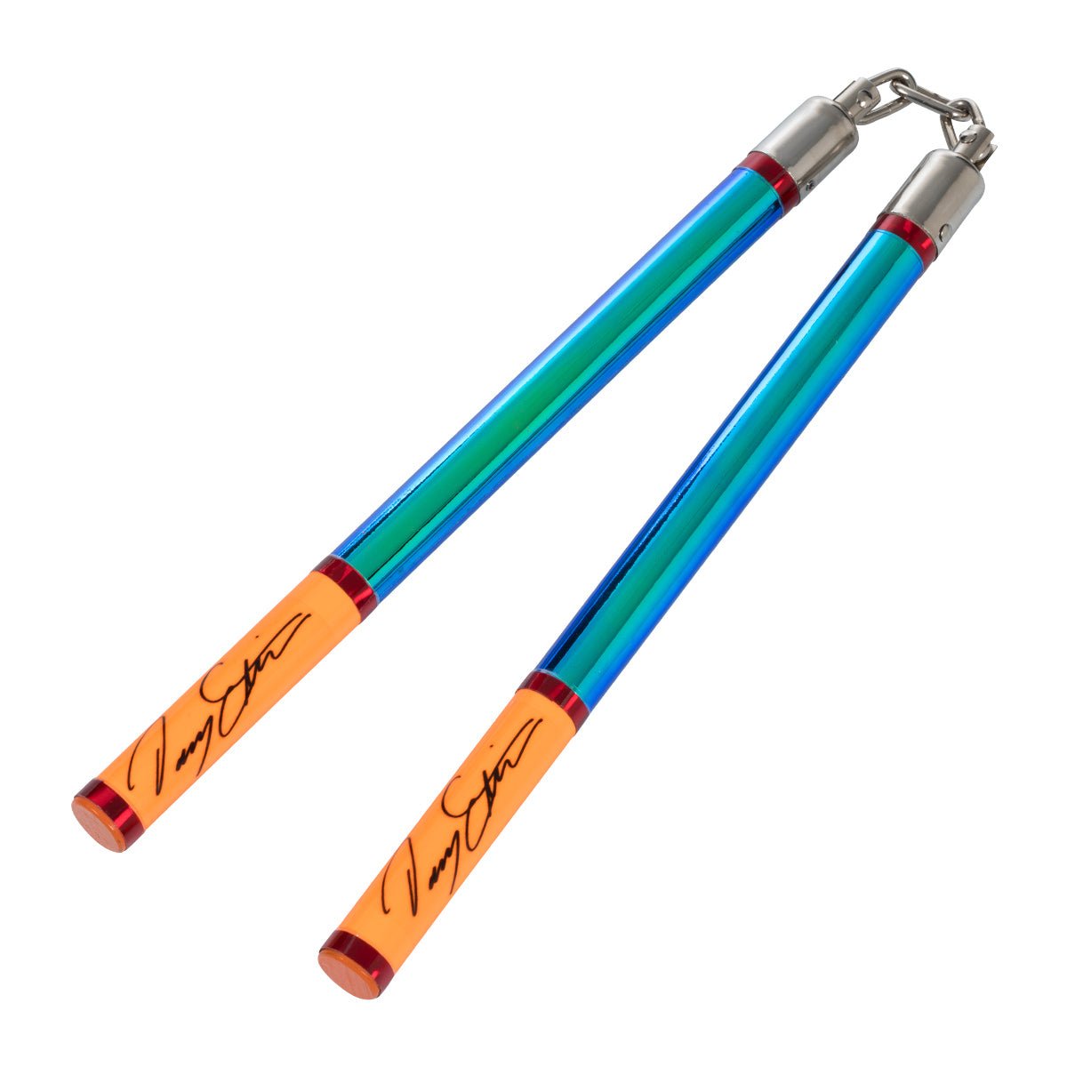 Danny Etkin Illuminator Nunchaku danny-etkin-illuminator-nunchaku-848190