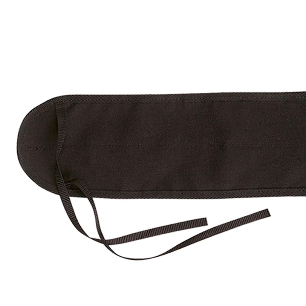 Deluxe Bo Case deluxe-bo-case-449605