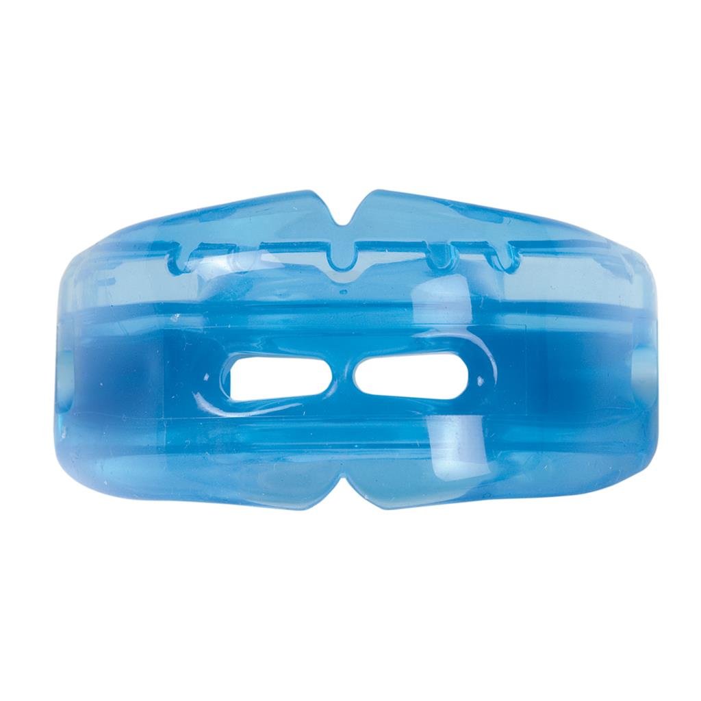 Double Braces Mouthguard double-braces-mouthguard-419270