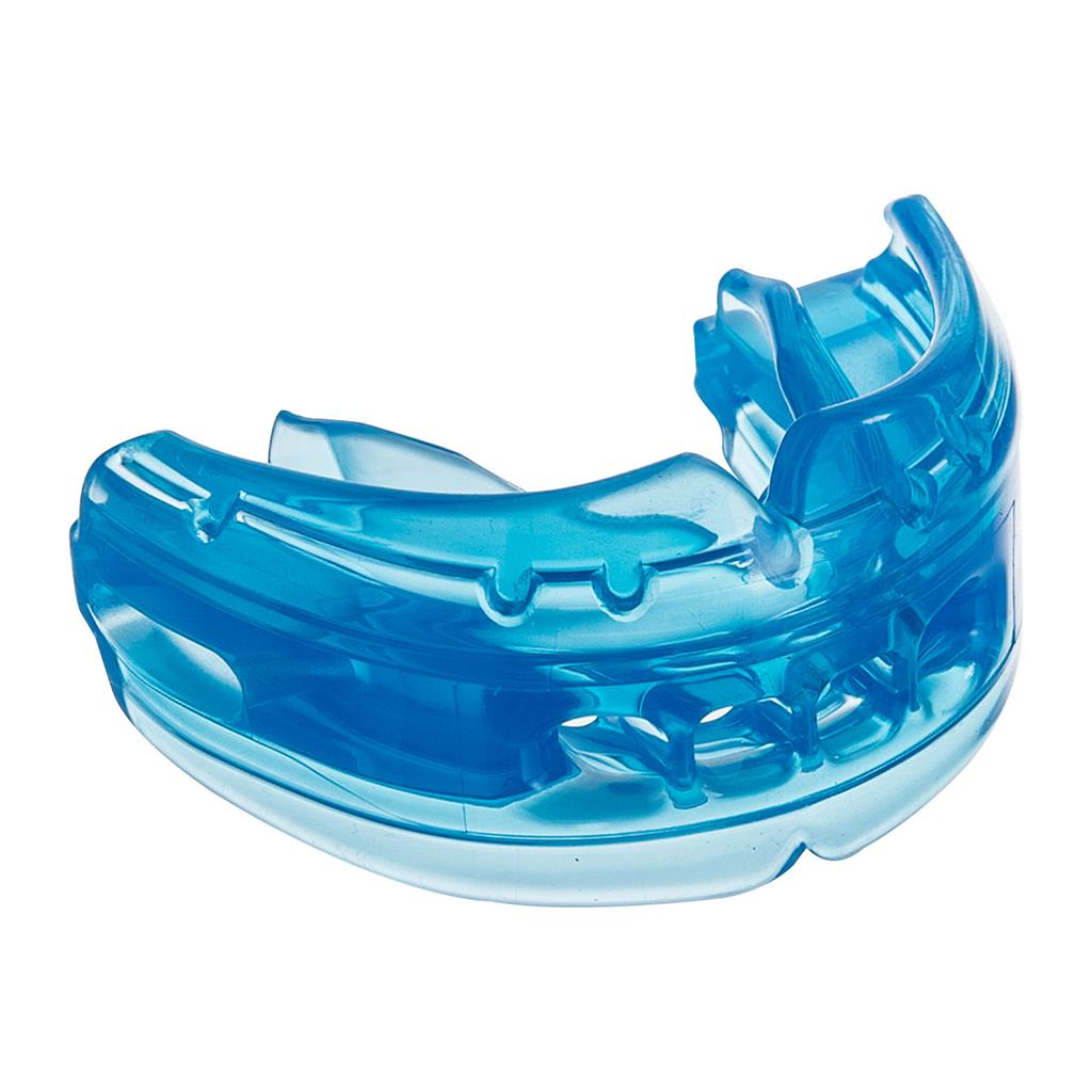 Double Braces Mouthguard double-braces-mouthguard-929592