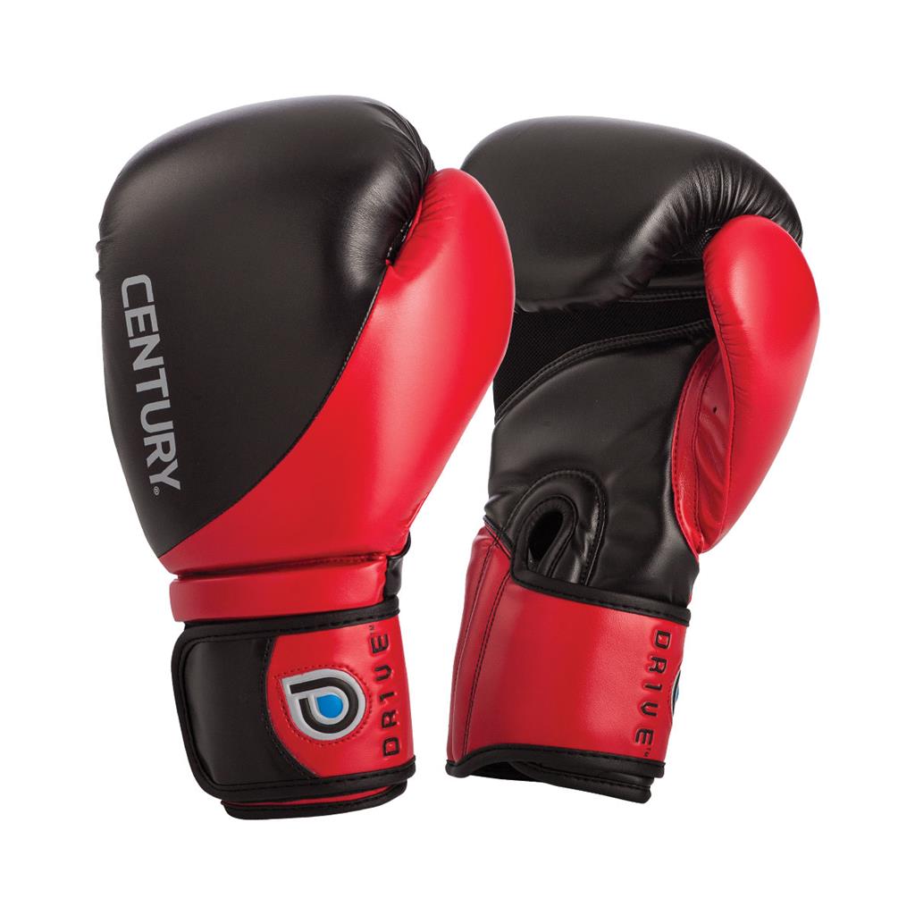 Drive Boxing Gloves drive-boxing-gloves-927971