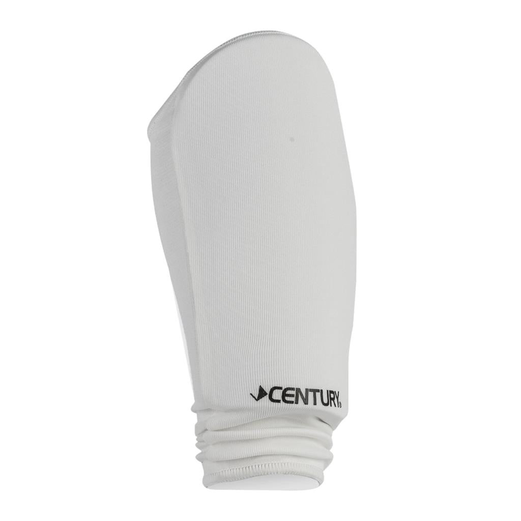 Forearm Pad forearm-pad-543257