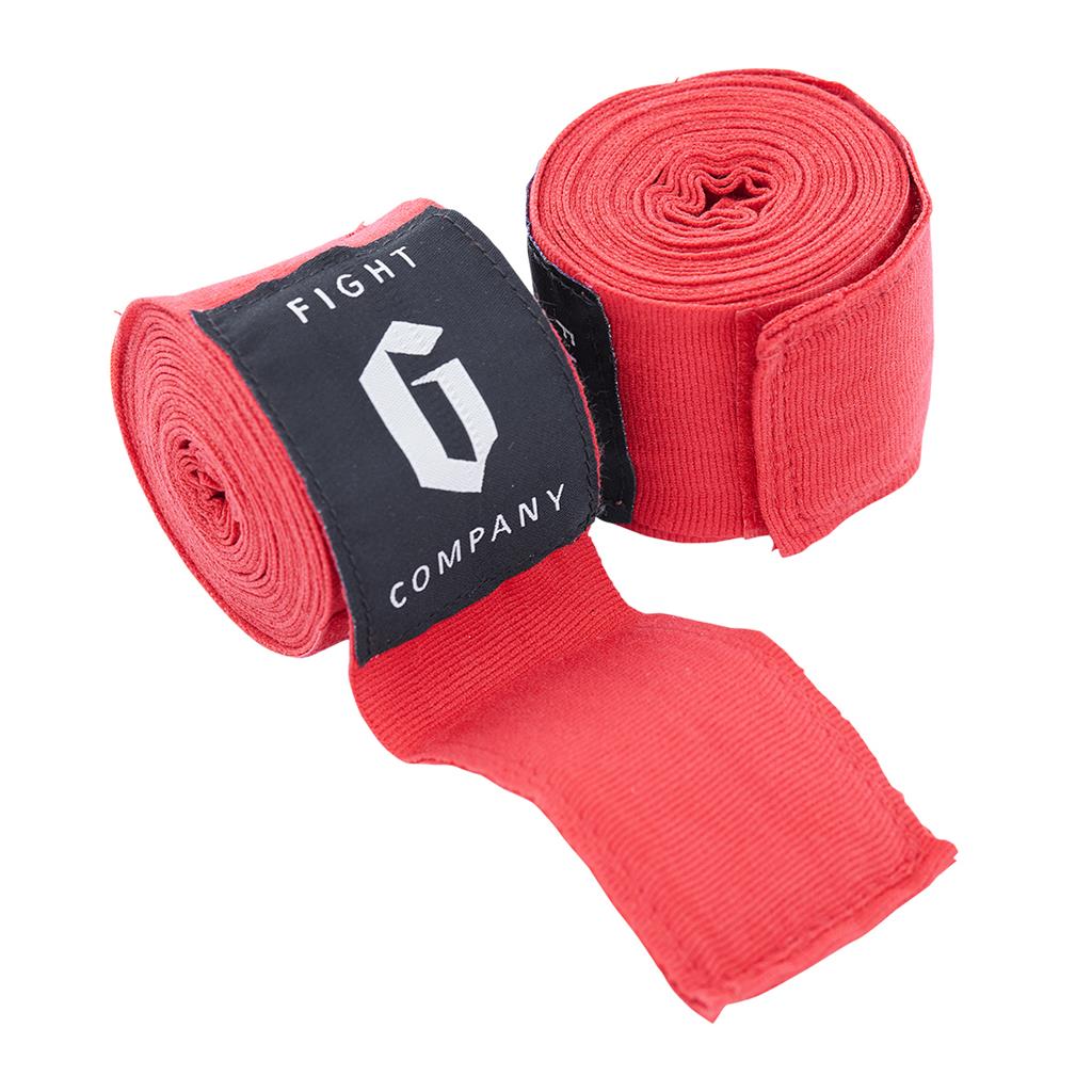 Gameness 120" Hand Wraps gameness-120-hand-wraps-328043