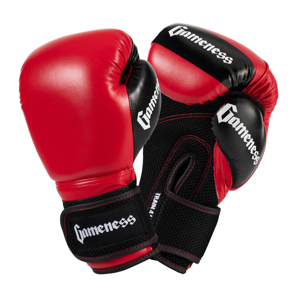 Gameness Boxing Glove gameness-boxing-glove-922484