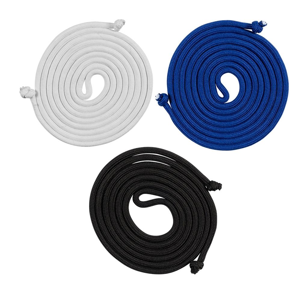 Gameness Drawstrings Gi Pants - 3 Pack gameness-drawstring-gi-pants-506031