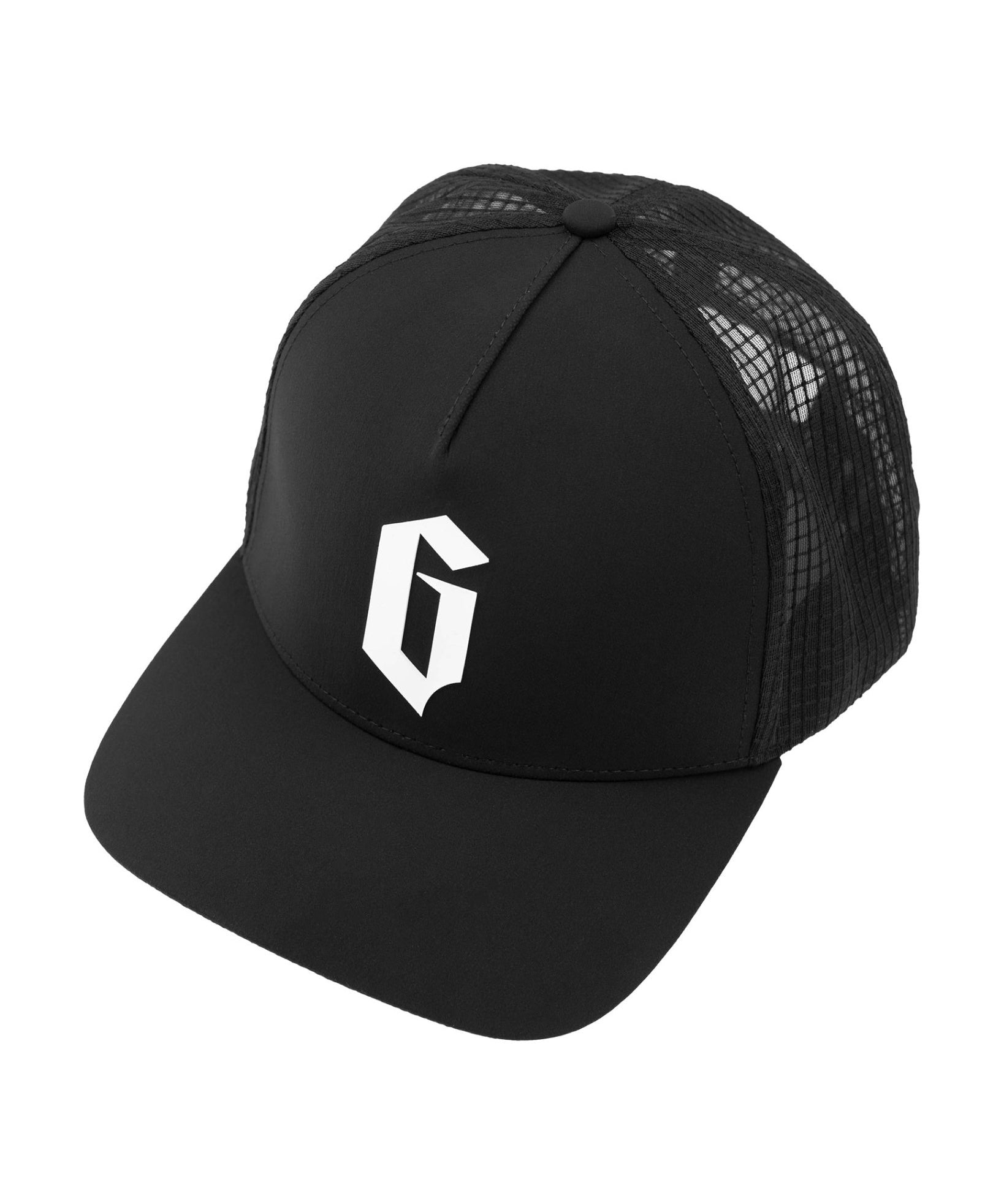 Gameness Icon Hat gameness-icon-hat-551944