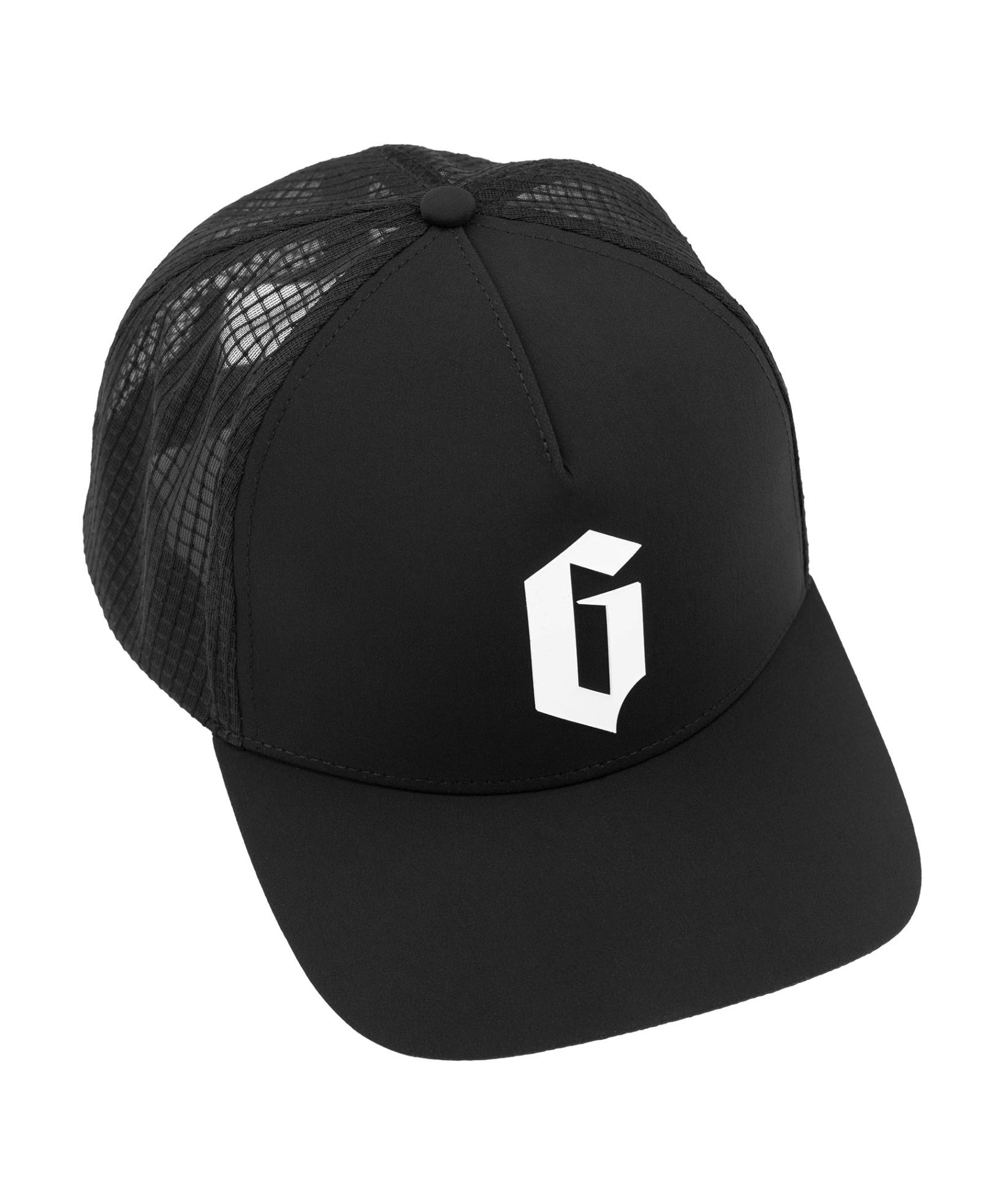 Gameness Icon Hat gameness-icon-hat-834970