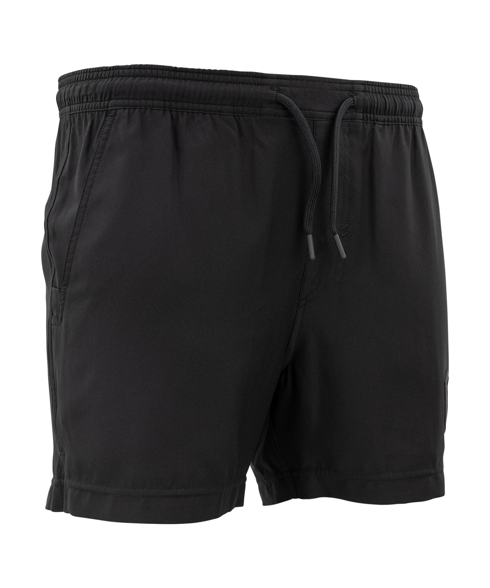 Gameness Men's NeWave Short (5-inch) gameness-mens-5-newave-short-397989