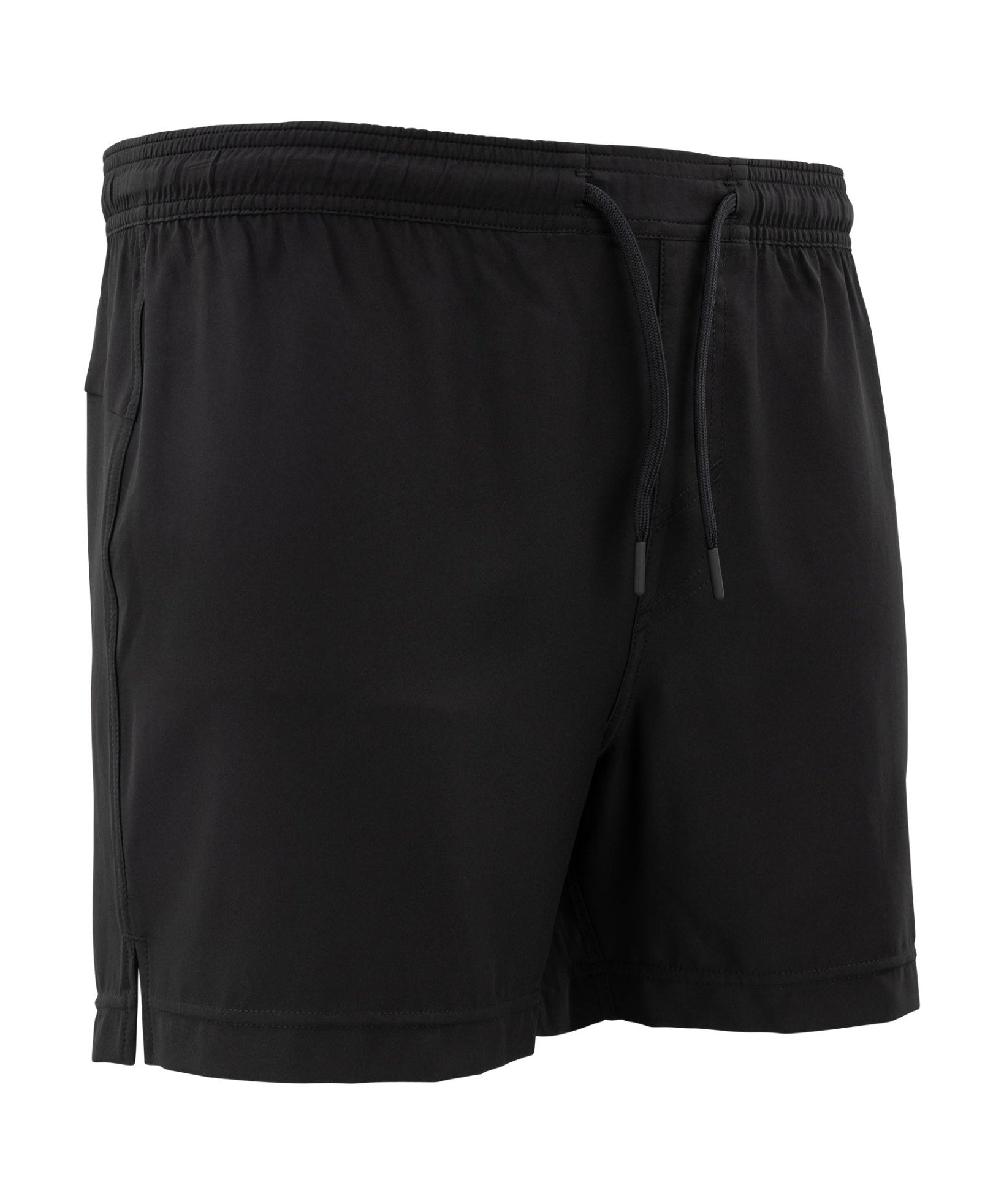 Gameness Men's Wazaflex Grappling Short (5-inch) gameness-mens-5-wazaflex-training-short-231793