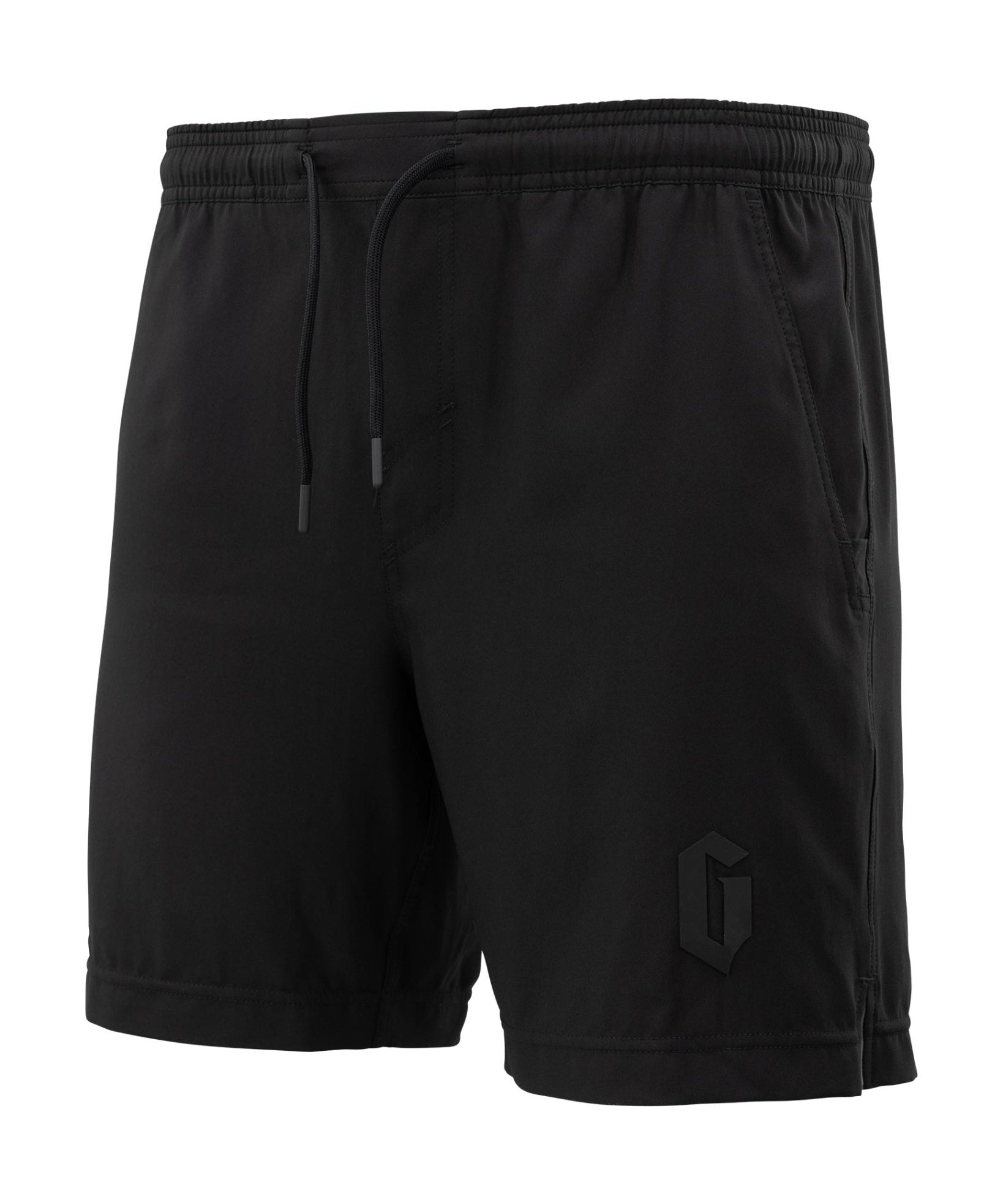 Gameness Men's NeWave Short (7-inch) gameness-mens-7-newave-shorts-271892