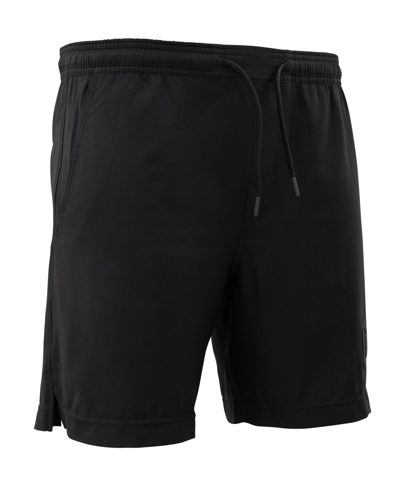 Gameness Men's NeWave Short (7-inch) gameness-mens-7-newave-shorts-390752