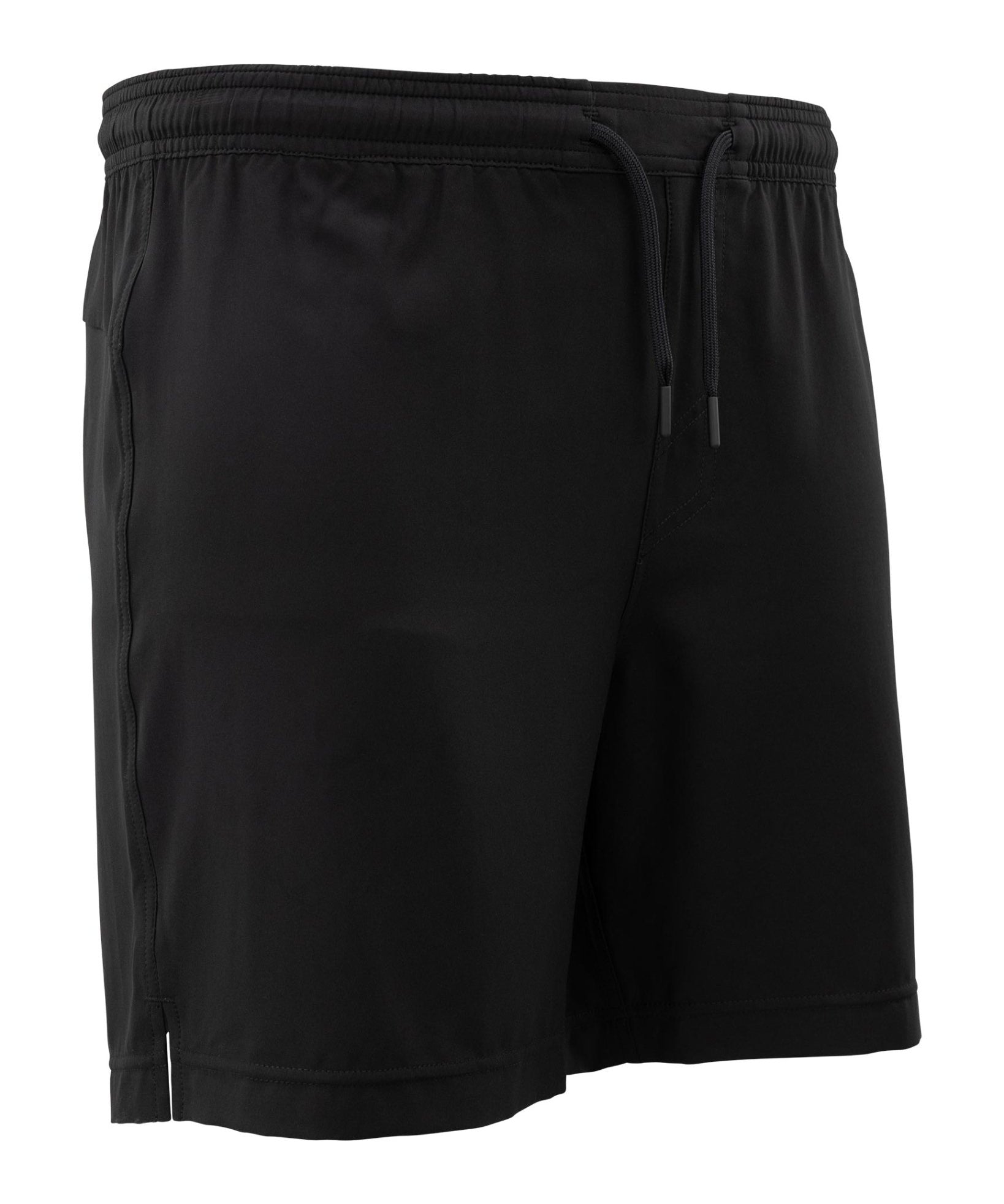 Gameness Men's Wazaflex Grappling Short (7-inch) gameness-mens-7-wazaflex-training-short-901409