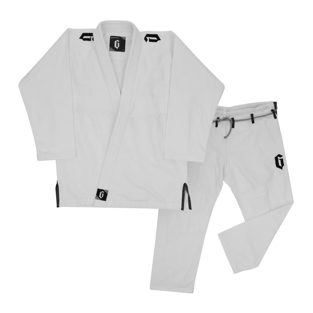 Gameness Mens Air Pro Gi 2.0 gameness-mens-air-pro-gi-20-955594