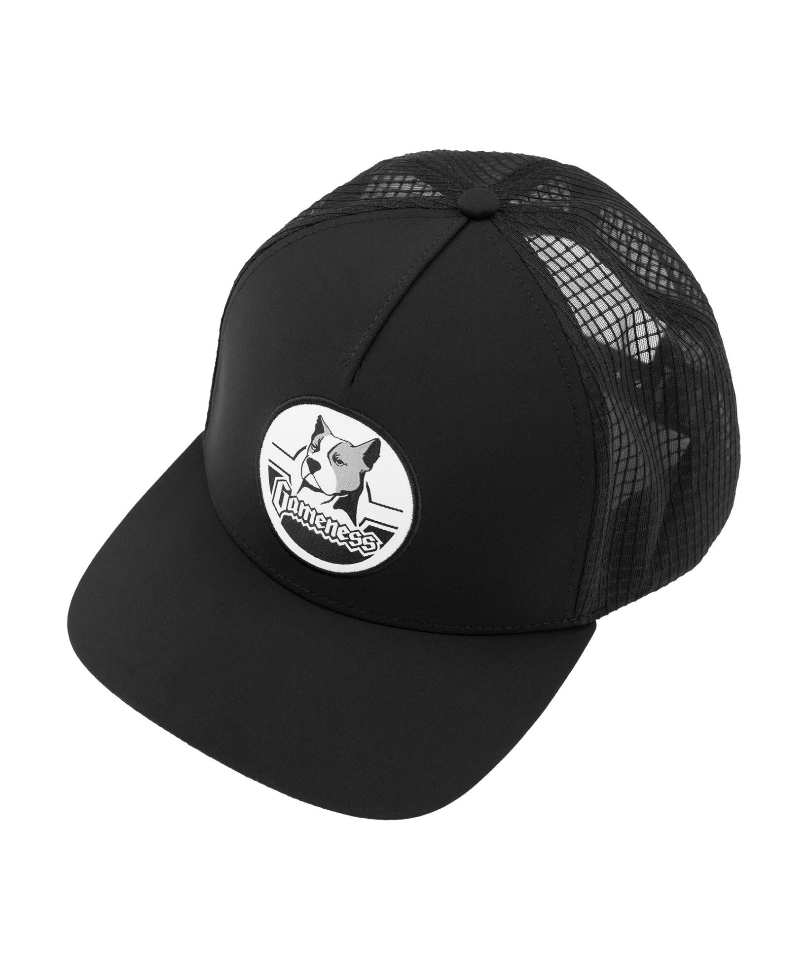 Gameness OG Hat gameness-og-hat-875196