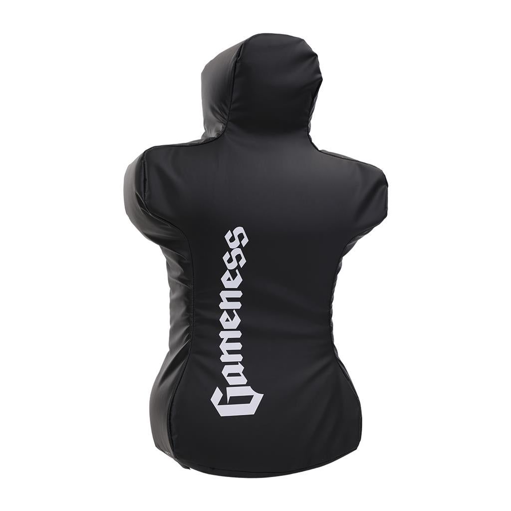 Gameness Youth Grappling Buddy gameness-youth-grappling-buddy-703978