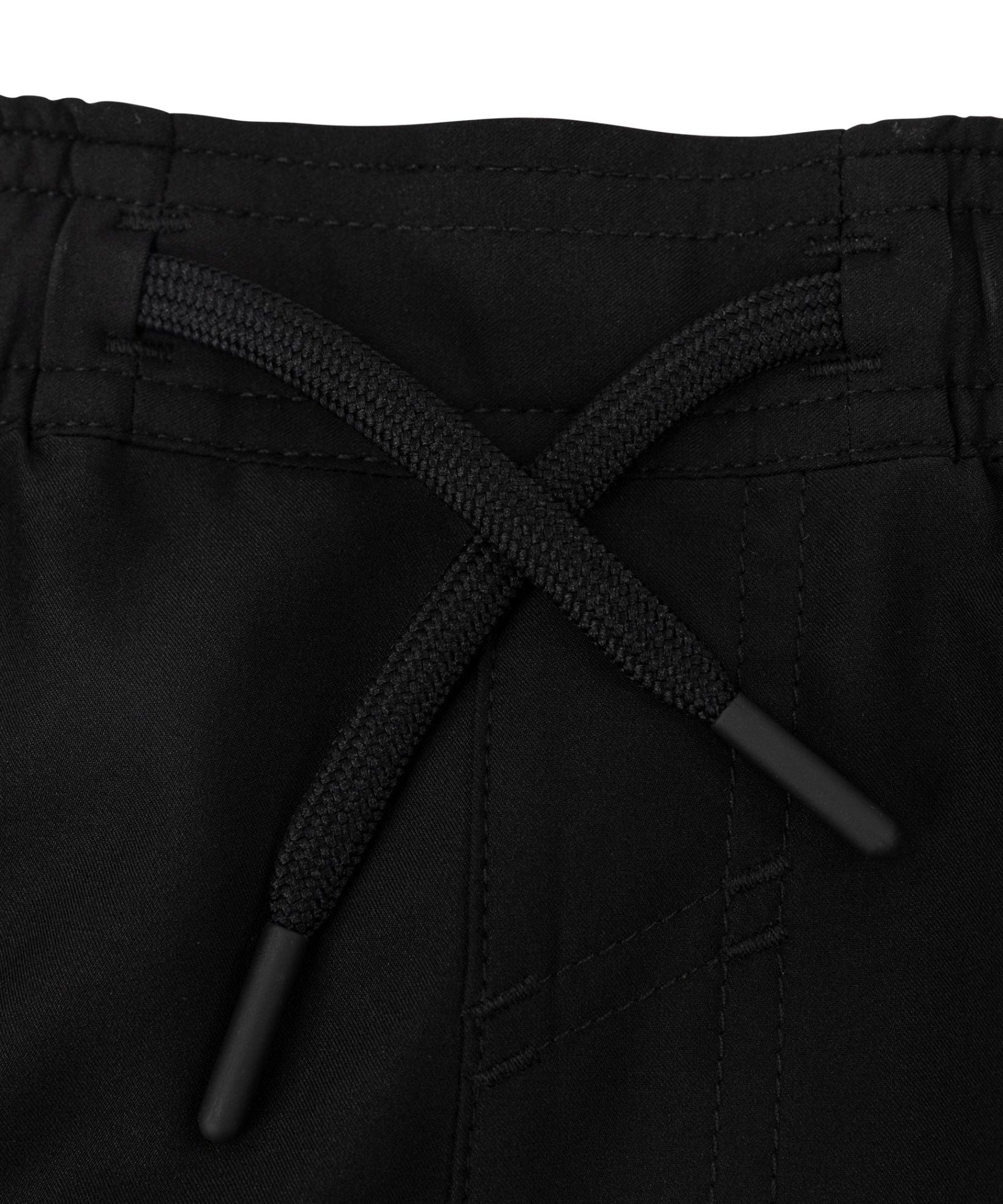 Gameness Kids Wazaflex Short gameness-youth-wazaflex-shorts-960965