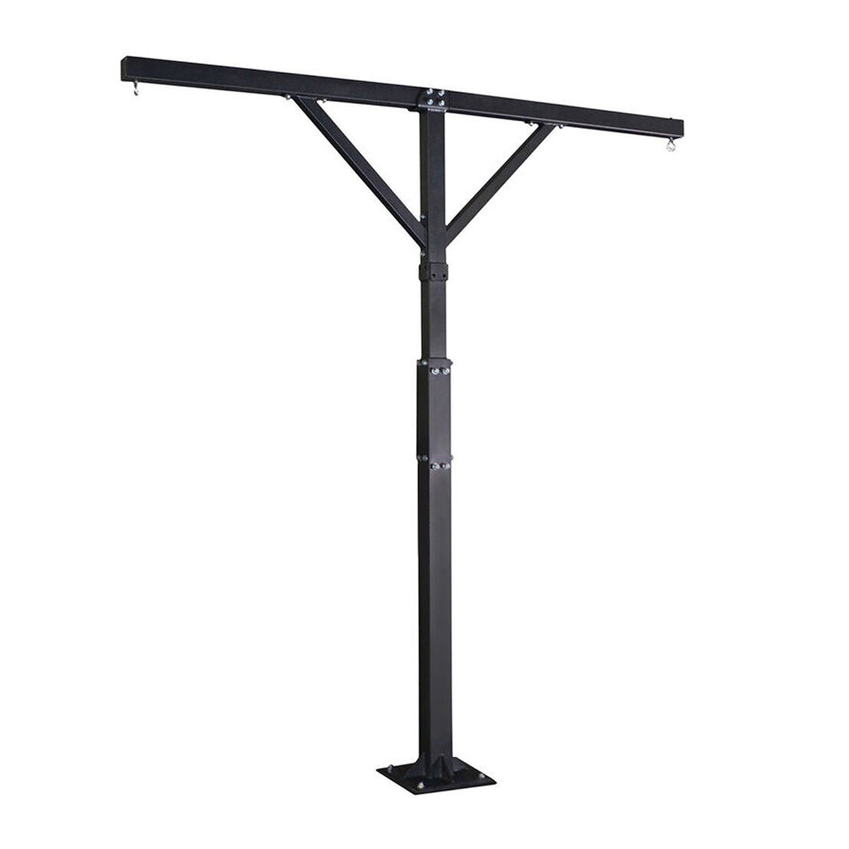 Heavy Duty 2 Bag Stand heavy-duty-2-bag-stand-800999