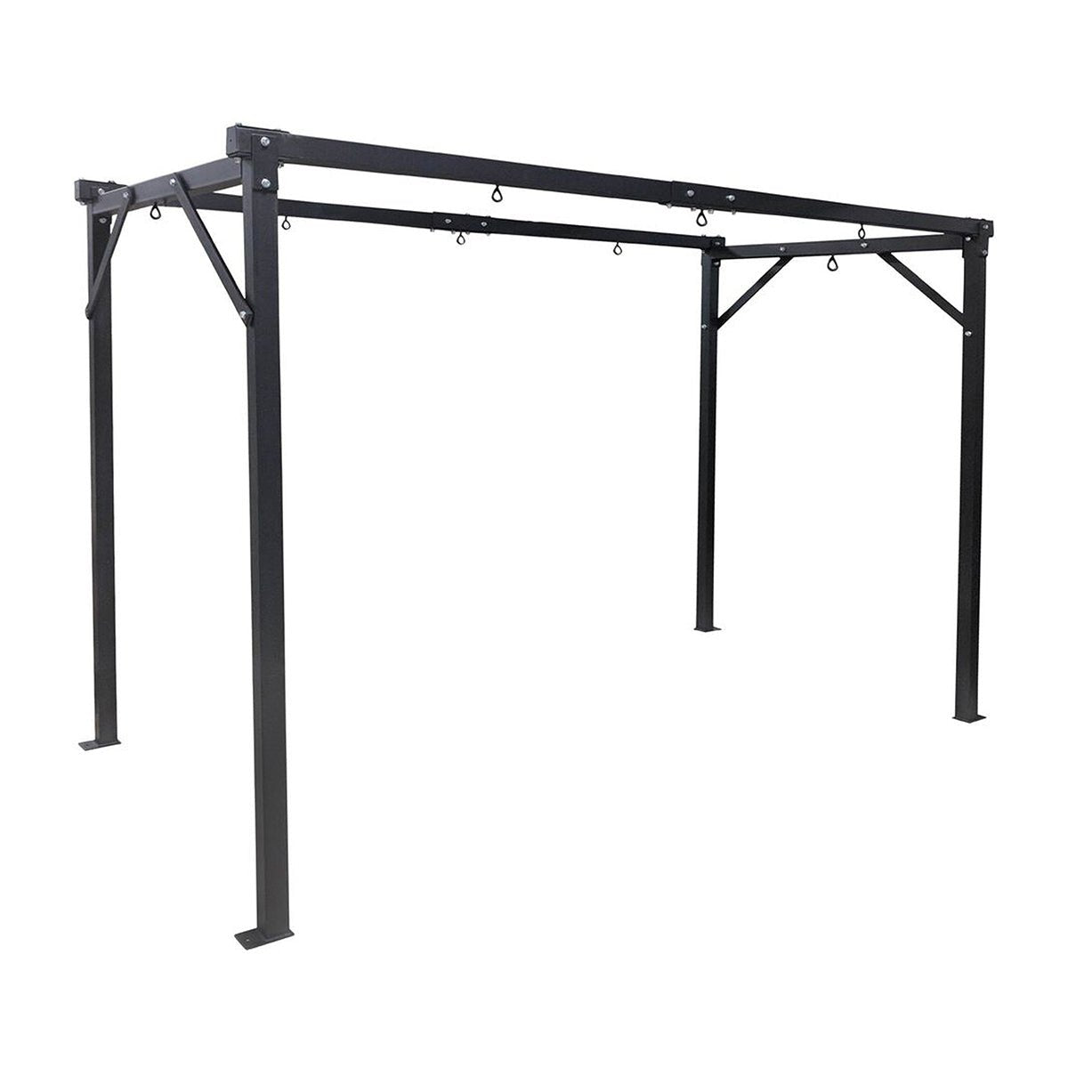 Heavy Duty 8 Bag Stand heavy-duty-8-bag-stand-362712