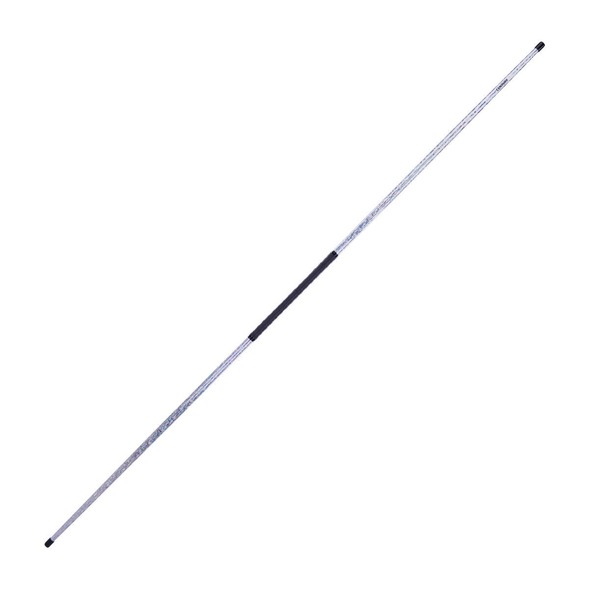 Holographic Ice Bo holographic-ice-bo-673174