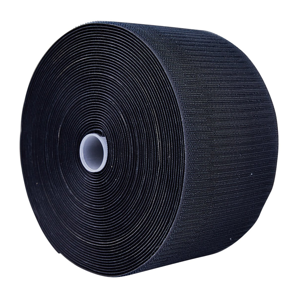 Hook Mat Fastener hook-mat-fastener-500615