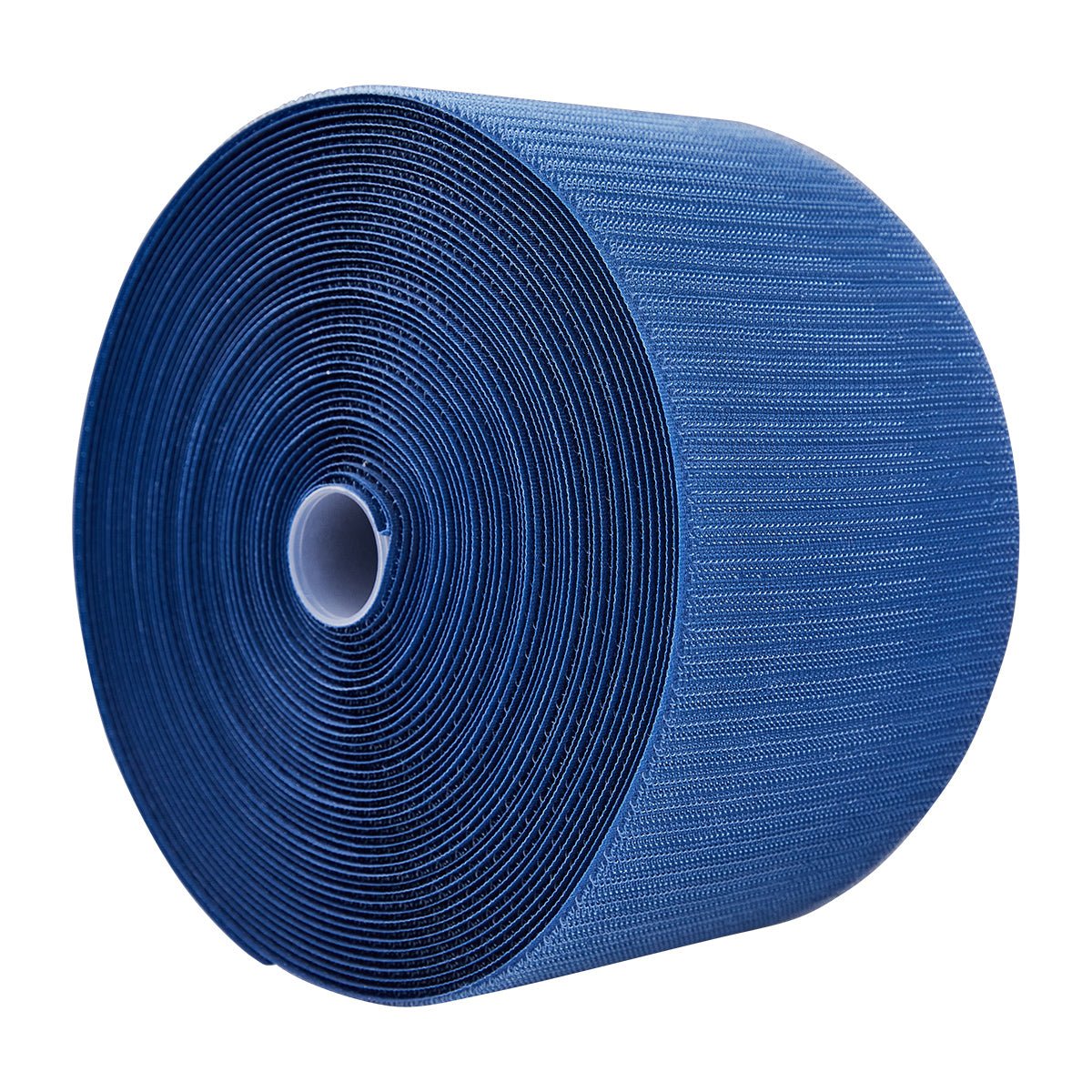 Hook Mat Fastener hook-mat-fastener-956454