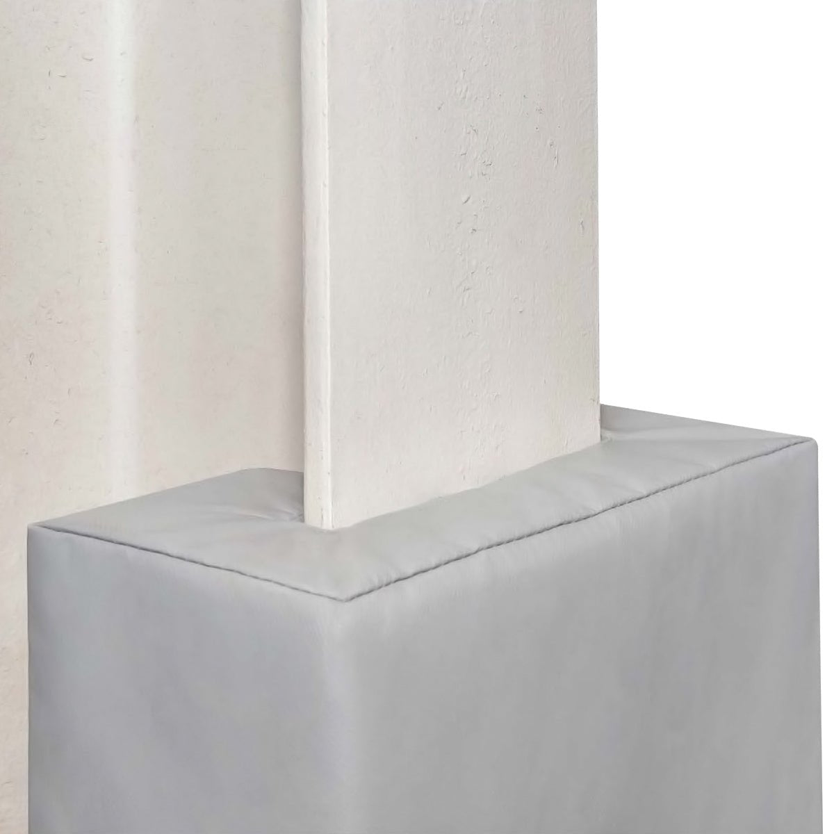 I Beam Pad 8" - 10" i-beam-pad-9-10-683908