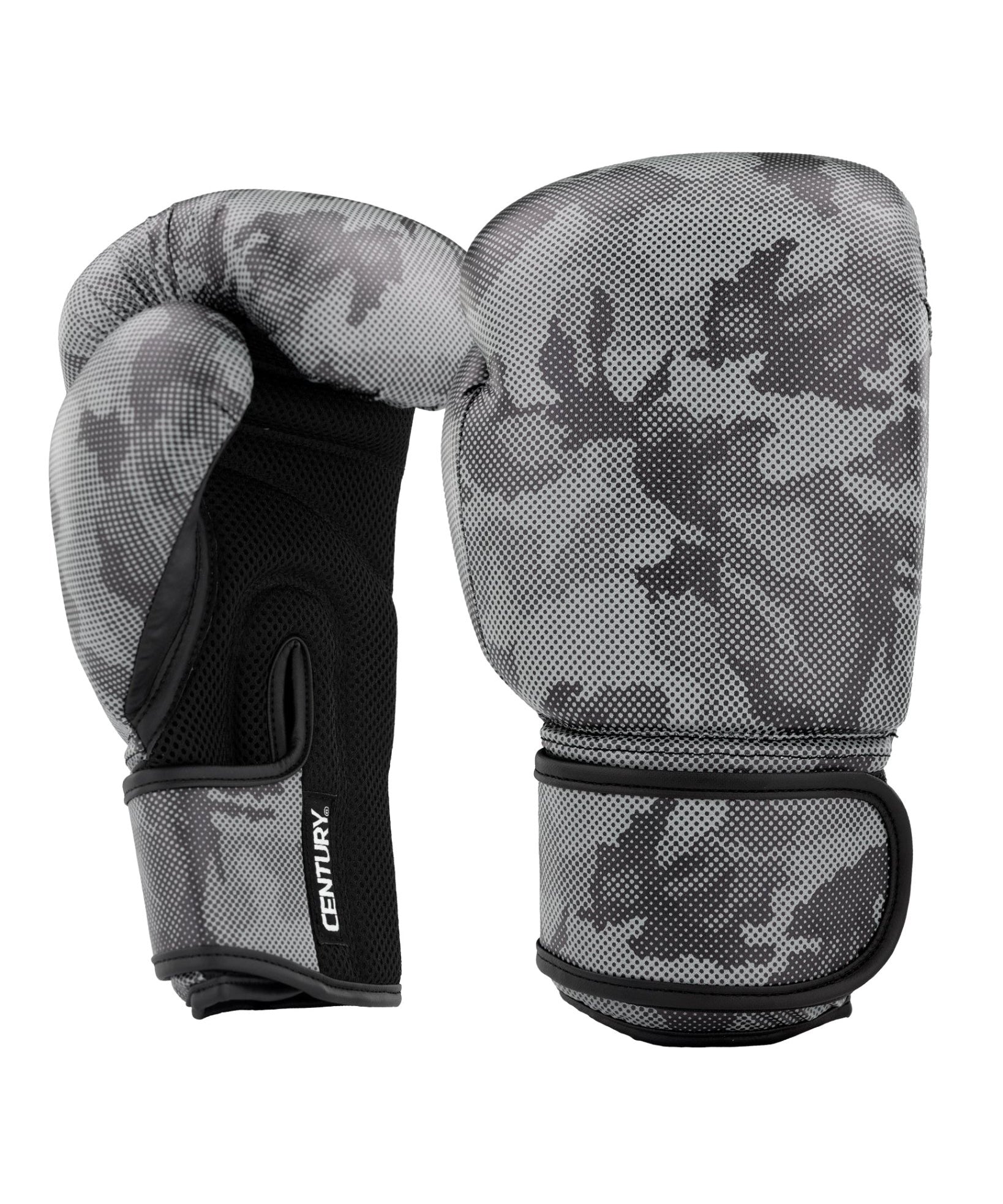 Inkline Printed Gloves inkline-printed-gloves-294708