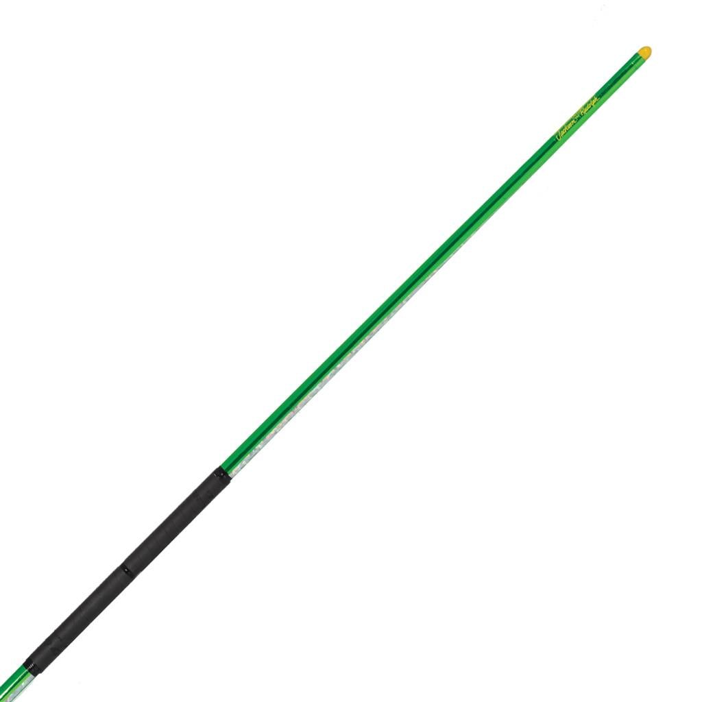 Jackson Rudolph Signature Bo Staff with Grip jackson-rudolph-signature-bo-staff-with-grip-715221