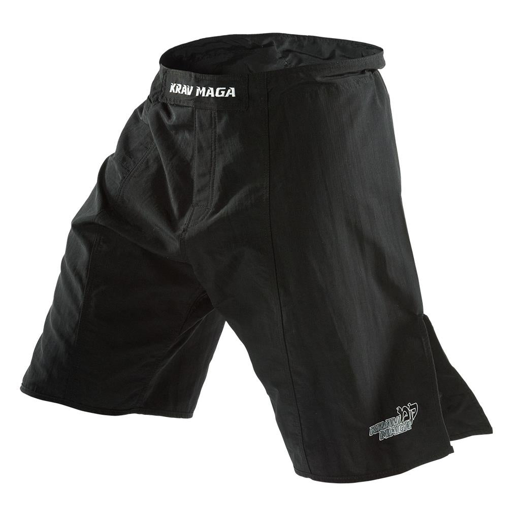Krav Maga Shorts krav-maga-shorts-459608