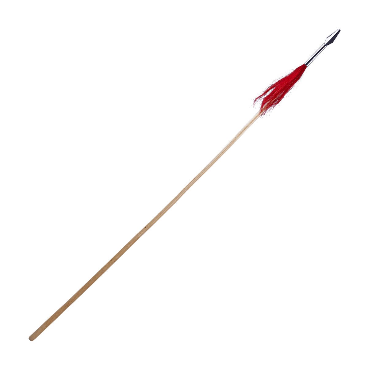 Kung Fu Spear kung-fu-spear-173770