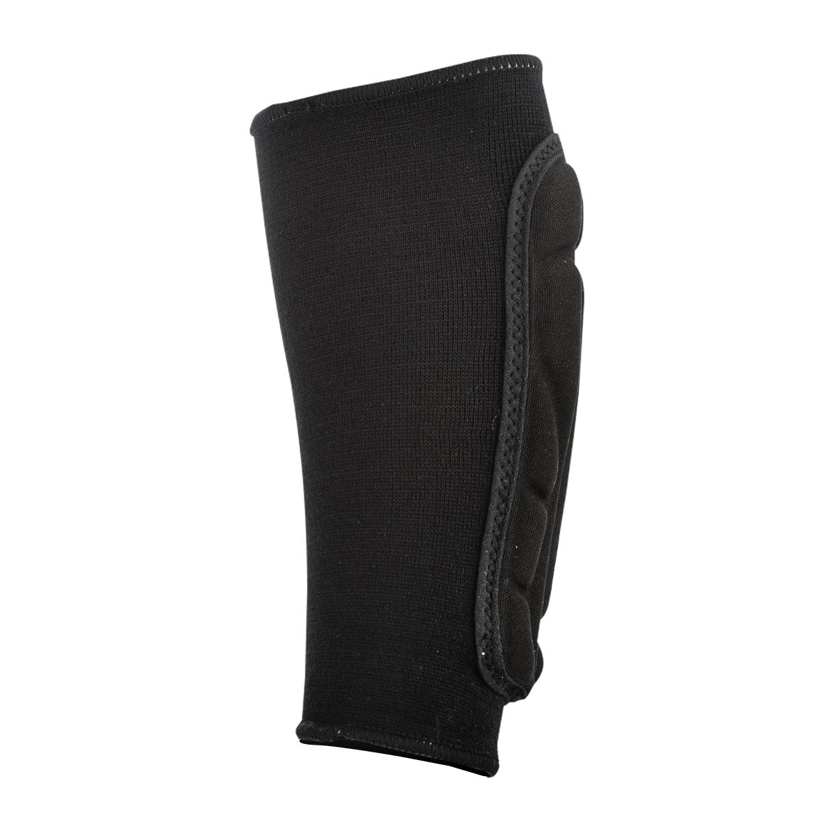 Martial Armor Forearm Guards martial-armor-forearm-guards-336378