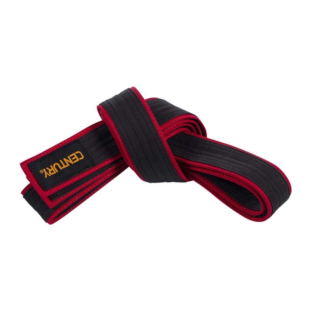 Masters Bordered Black Belt masters-bordered-black-belt-385770