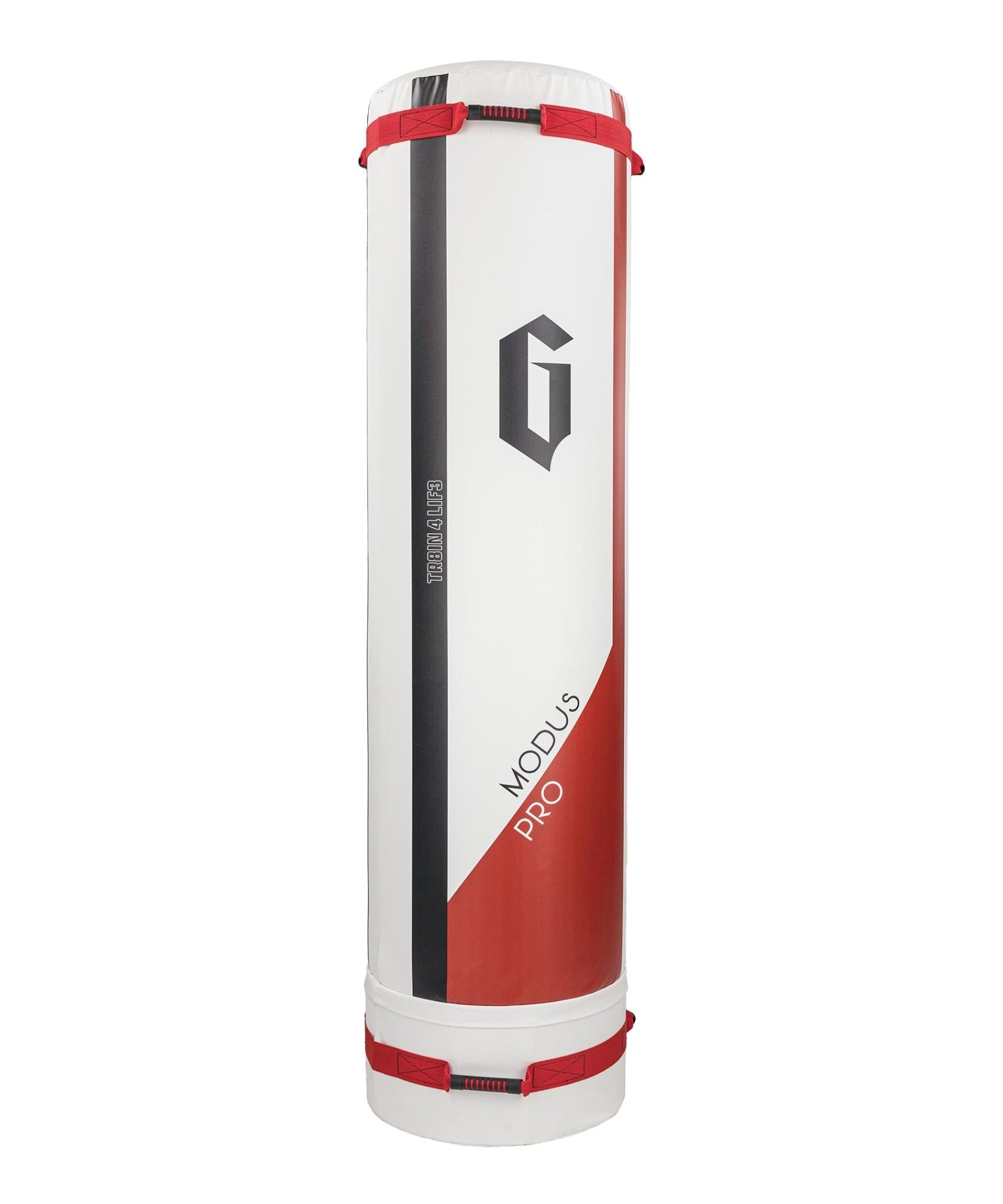 Modus Pro Freestanding Hybrid Punching Bag modus-pro-freestanding-hybrid-punching-bag-599431