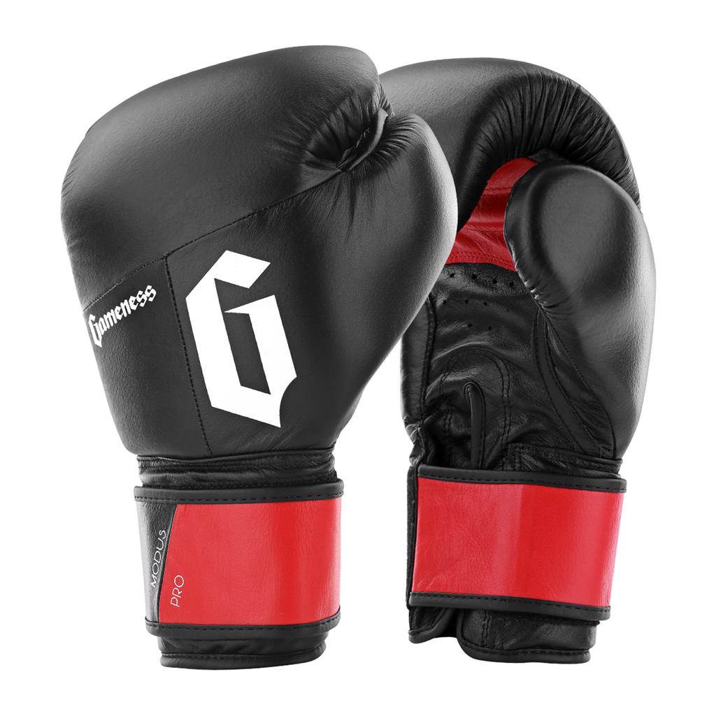 Modus Pro Heavy Bag Gloves modus-pro-heavy-bag-gloves-184856